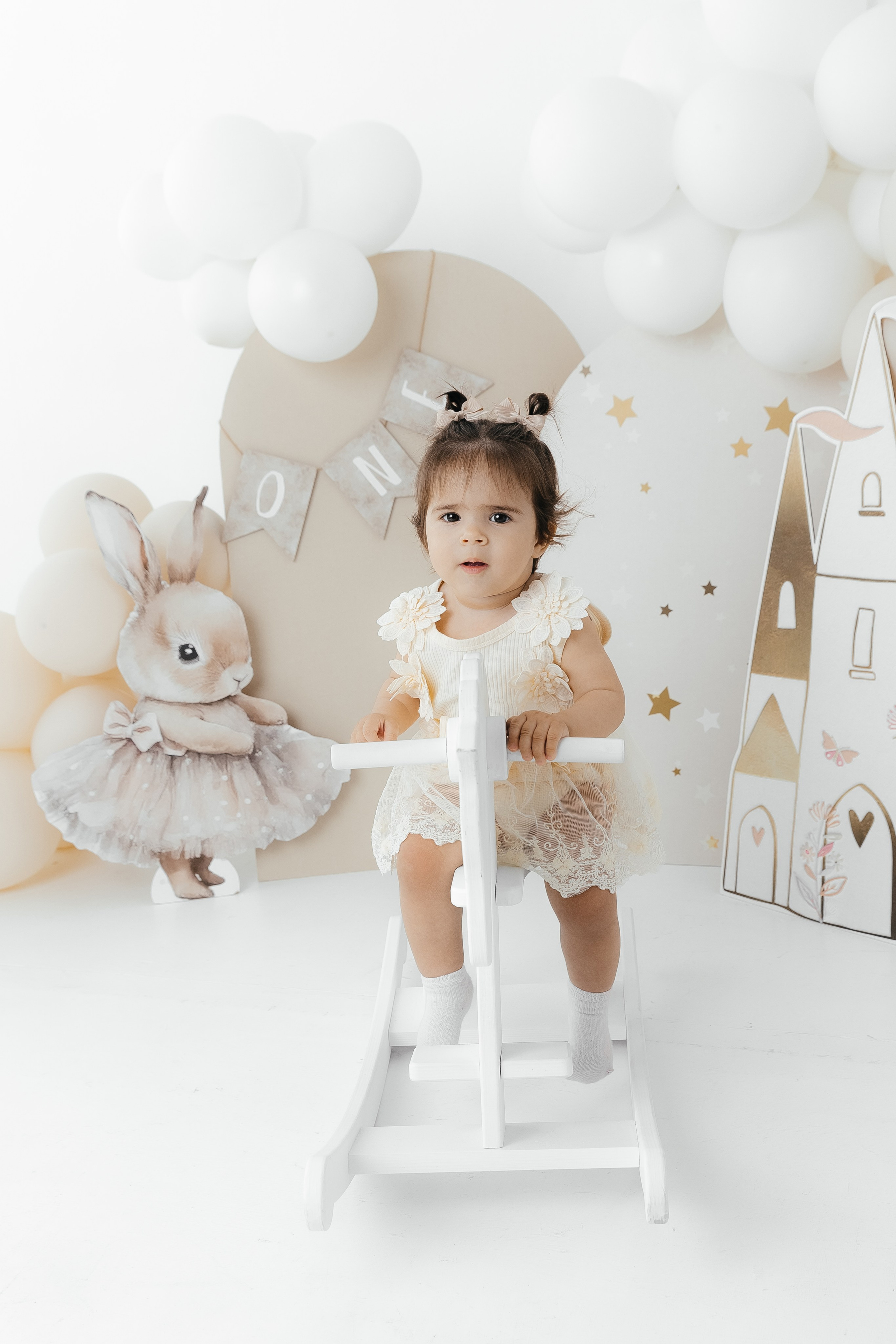 Василиса. Главная