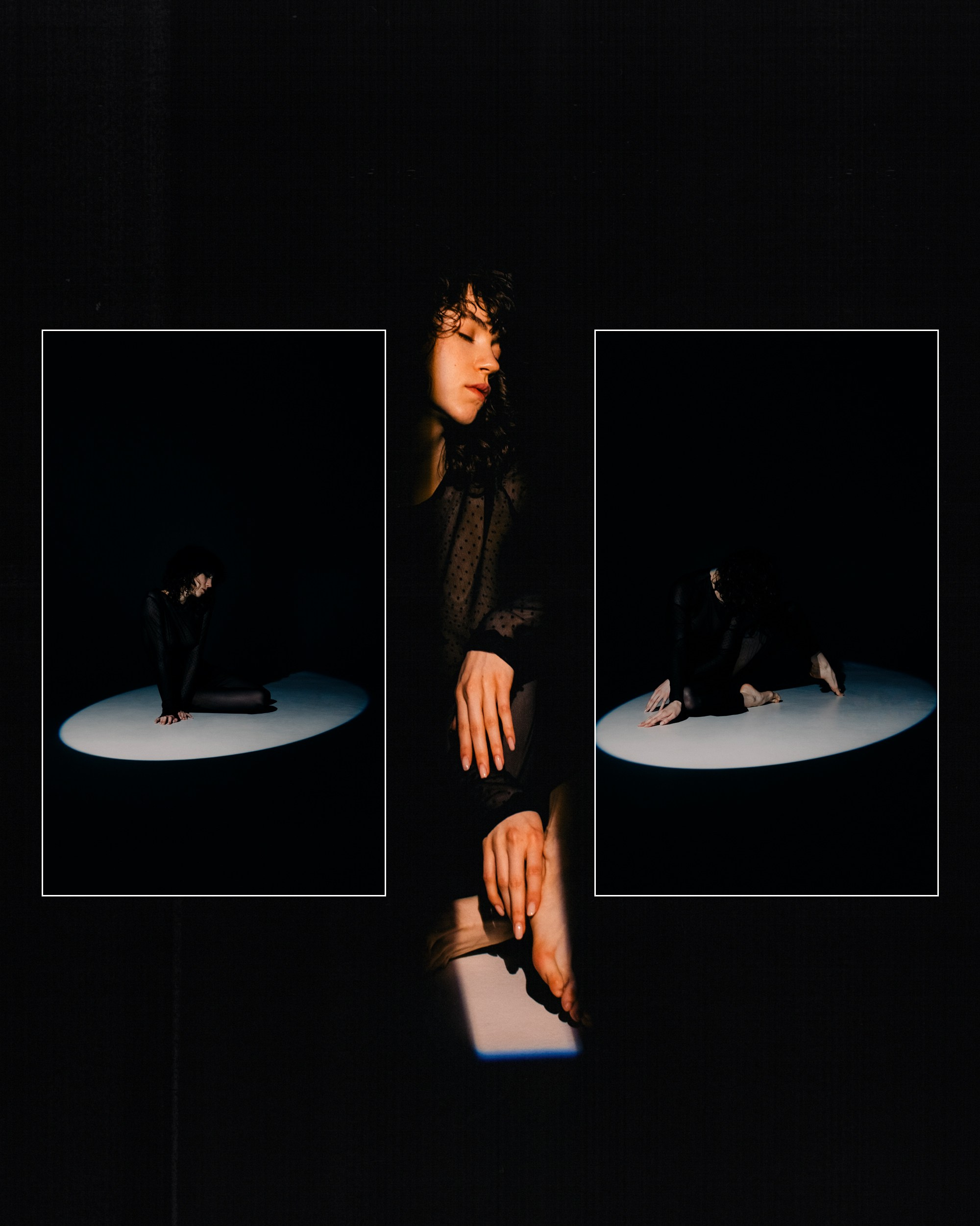 Оля. PASHAHARCE PHOTOGRAPHER & VIDEOGRAPHER