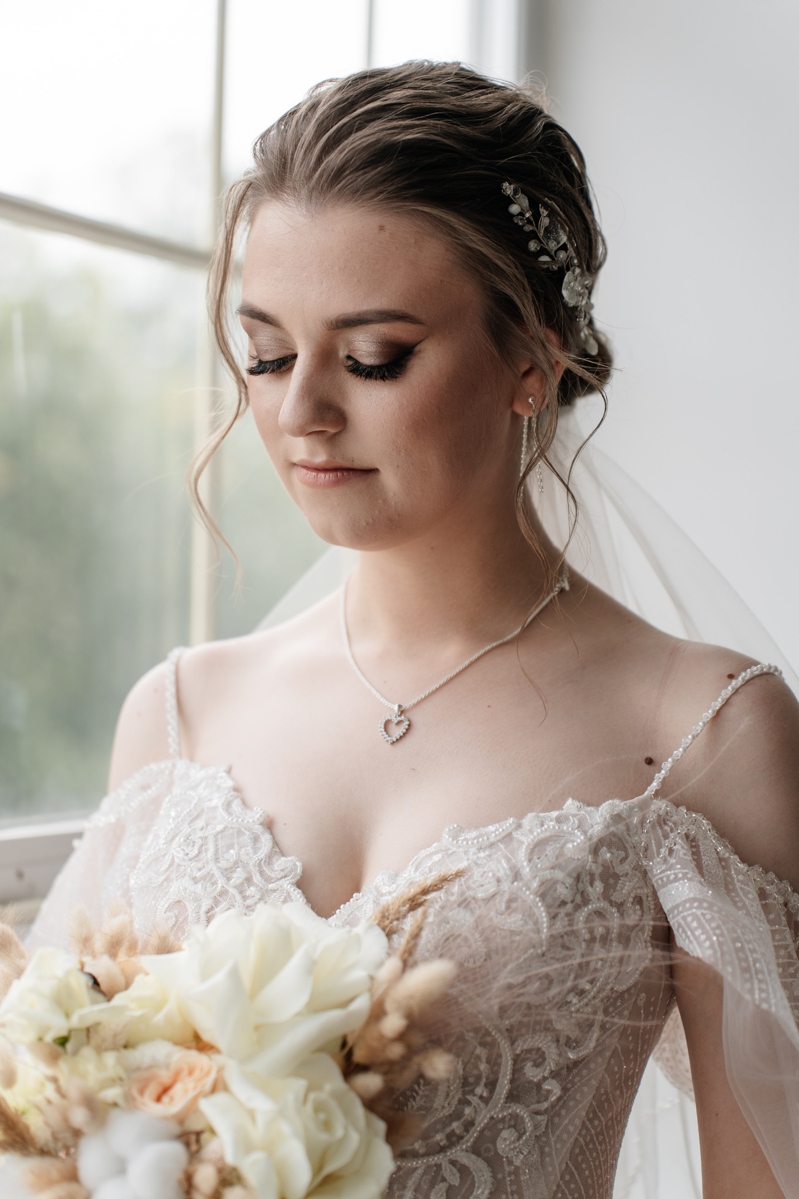 Свадьба Чита. Свадебный Фотограф Чита Малахов Филипп