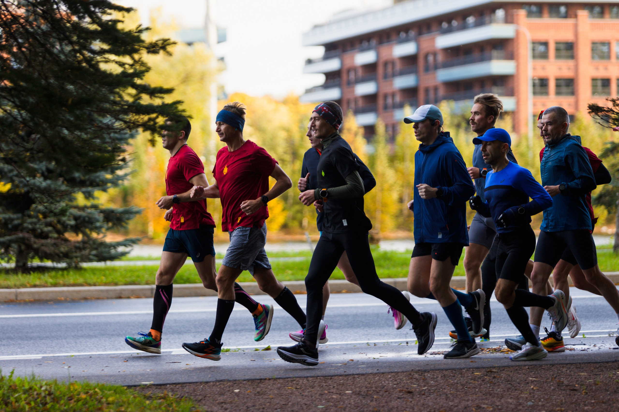 СПОРТИВНАЯ ФОТОСЕССИЯ. Дарья Кротович | Фотограф в Санкт-Петербурге