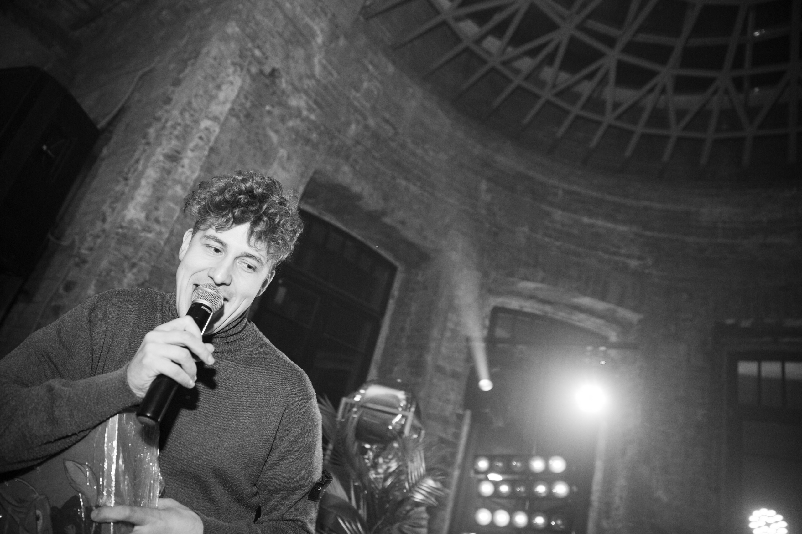 NАШ Party. Свадебный и репортажный фотограф в Ярославле Евгений Шовдин