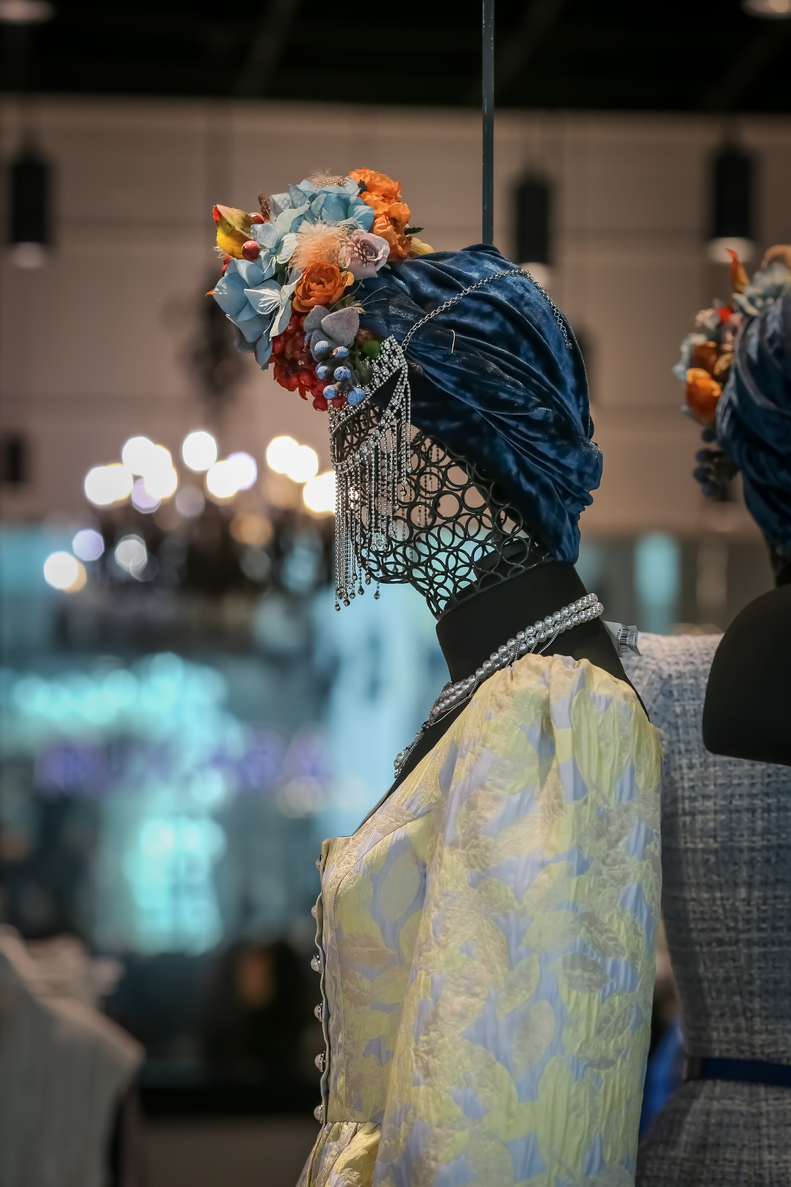 Fashion collection. Детский и семейный фотограф в Москве Мария Самохина