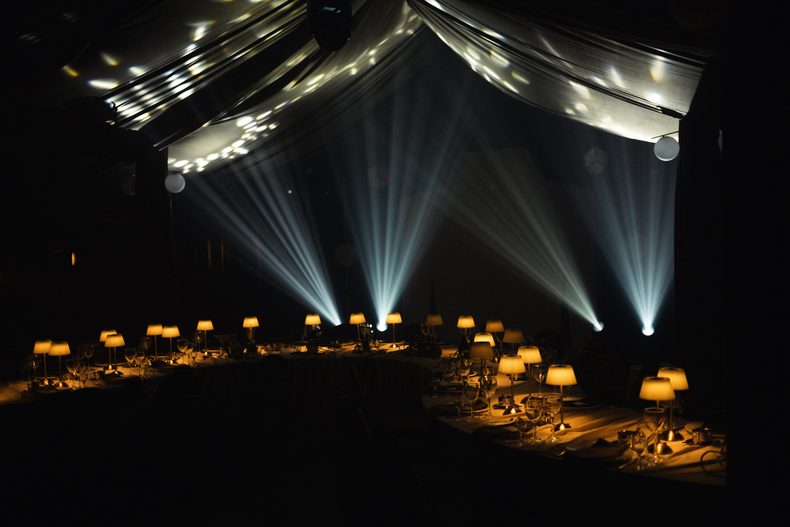 Там, где тепло. Свадебный и портретный фотограф в Брянске и Москве Алина Химушкина