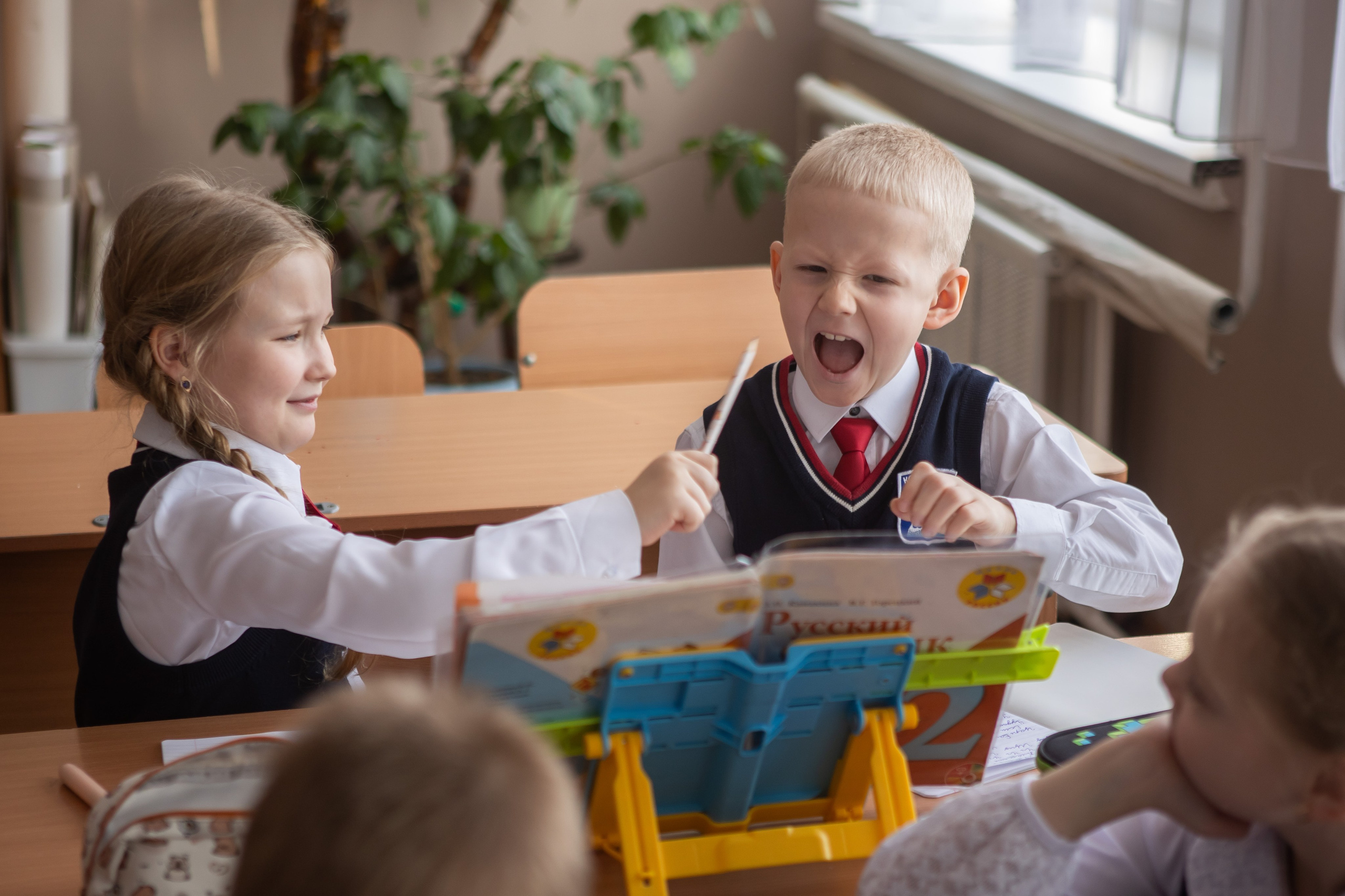 Прошкольная история. Свадебный, семейный фотограф. Выпускные альбомы в Коченёво / Новосибирск. Наталья Байкуш