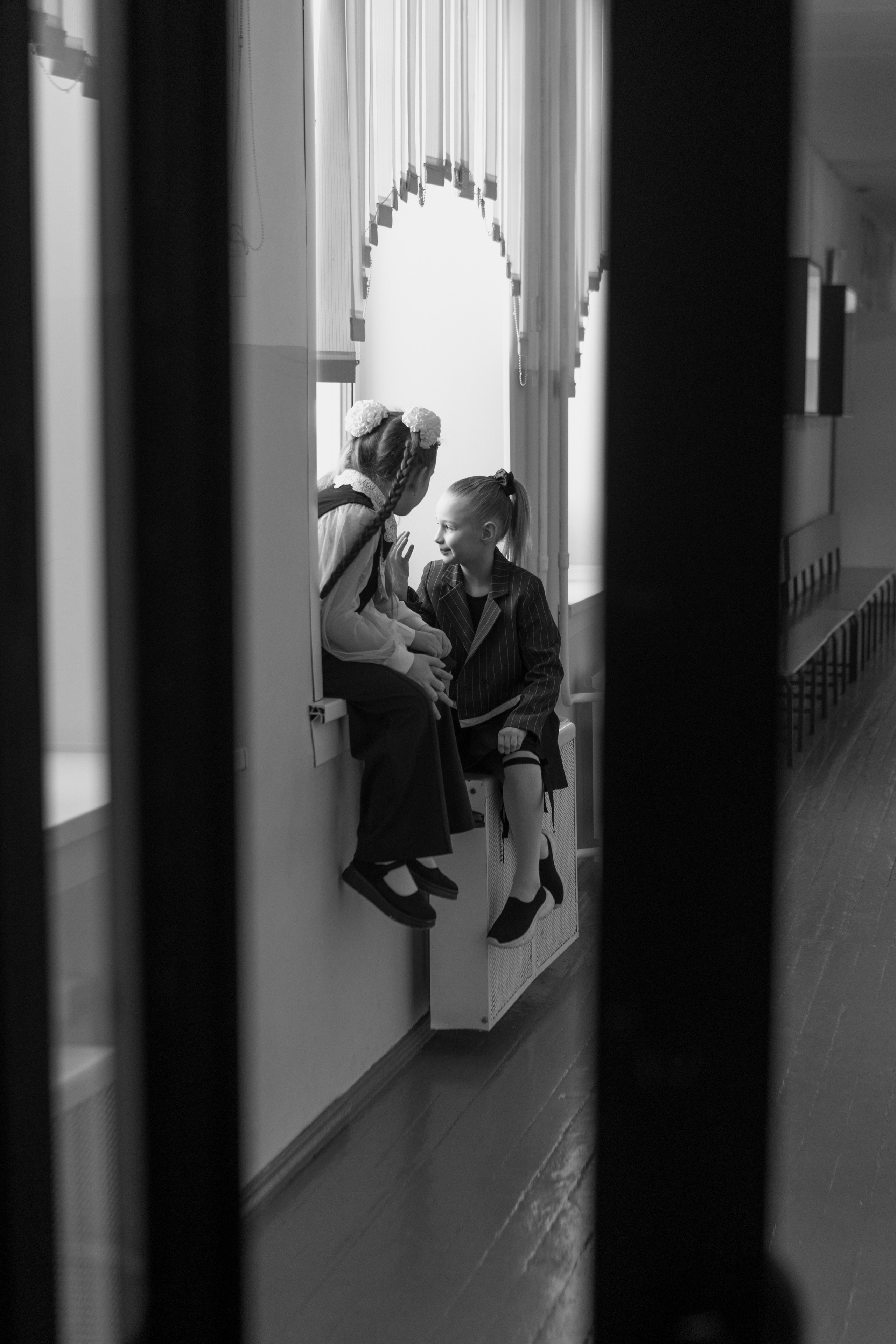 Прошкольная история. Свадебный, семейный фотограф. Выпускные альбомы в Коченёво / Новосибирск. Наталья Байкуш