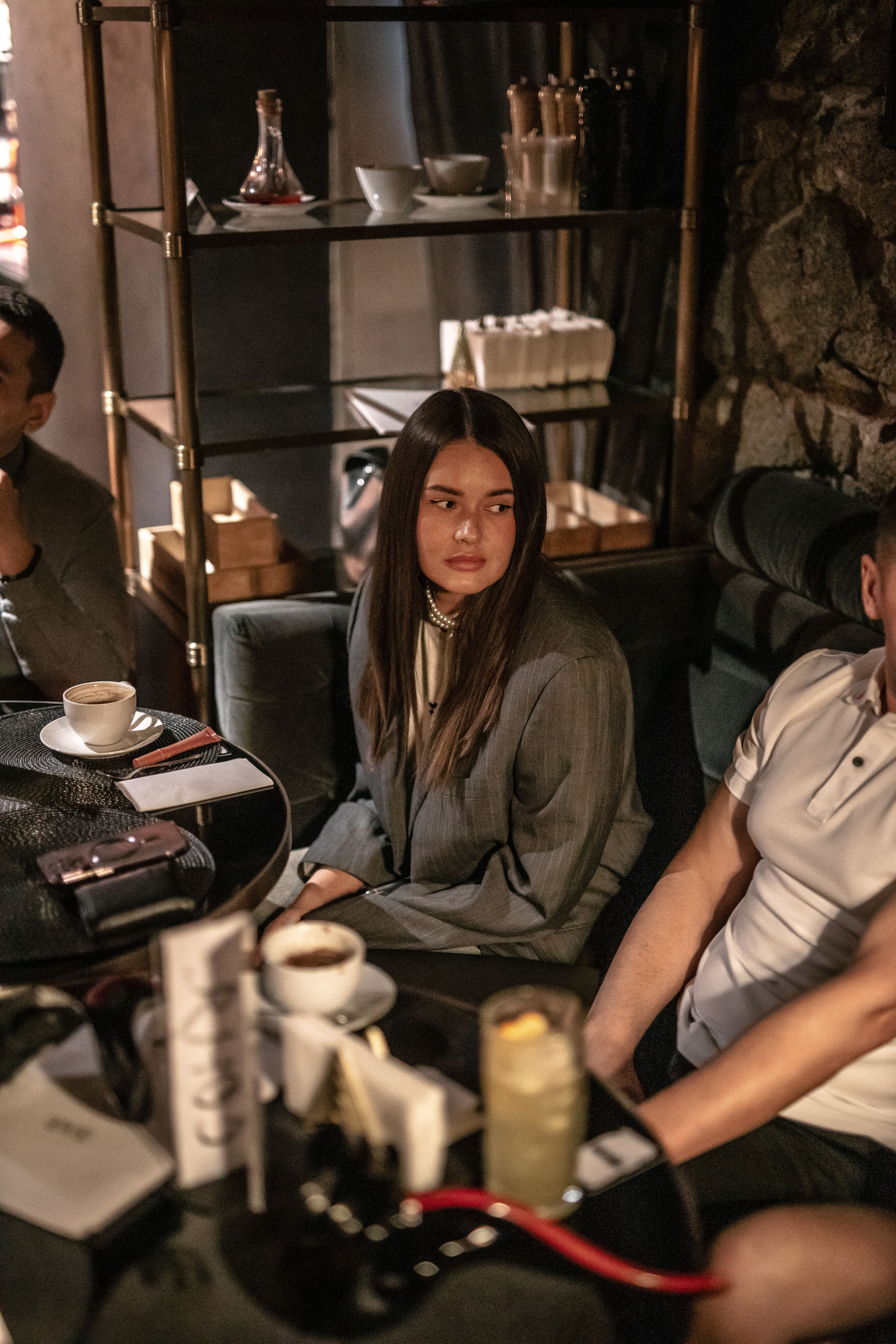 BIG_MAFIA_NSK. Репортажный фотограф в Новосибирске