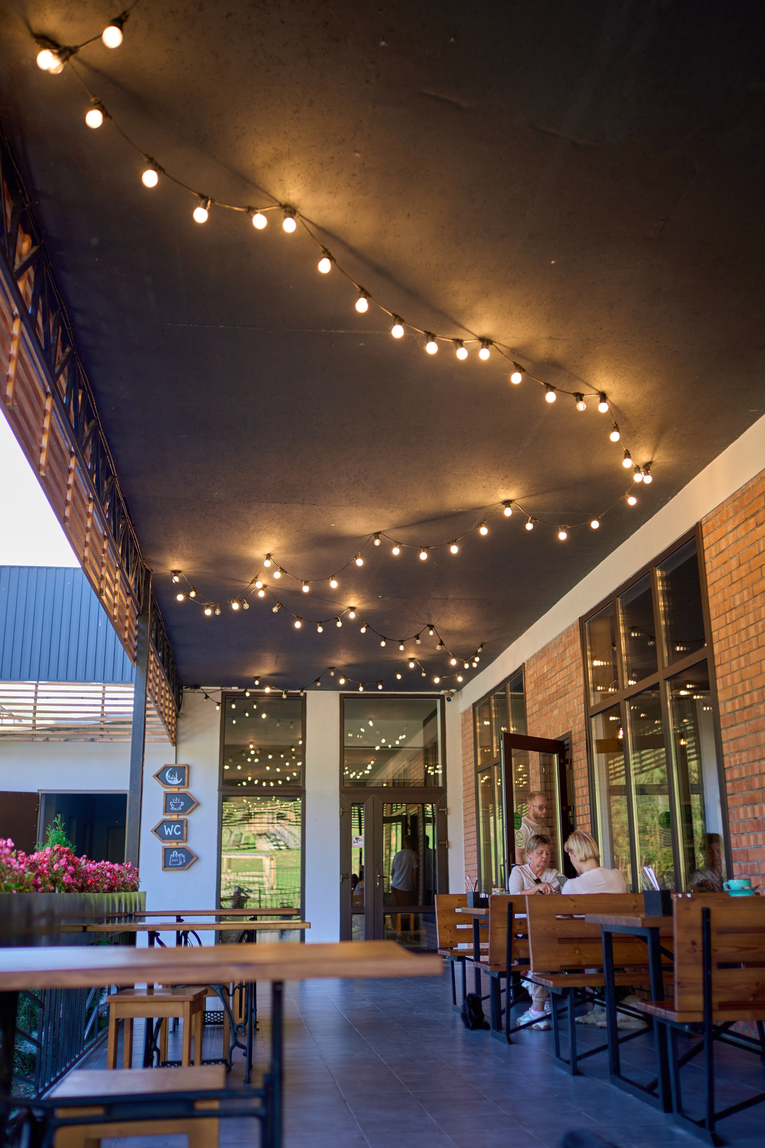 Коммерческая фотосъемка для гостиницы AYDIN EL. Фотограф, видеограф Пятигорск, Ставрополь, Ессентуки, Petlyakovs_photo