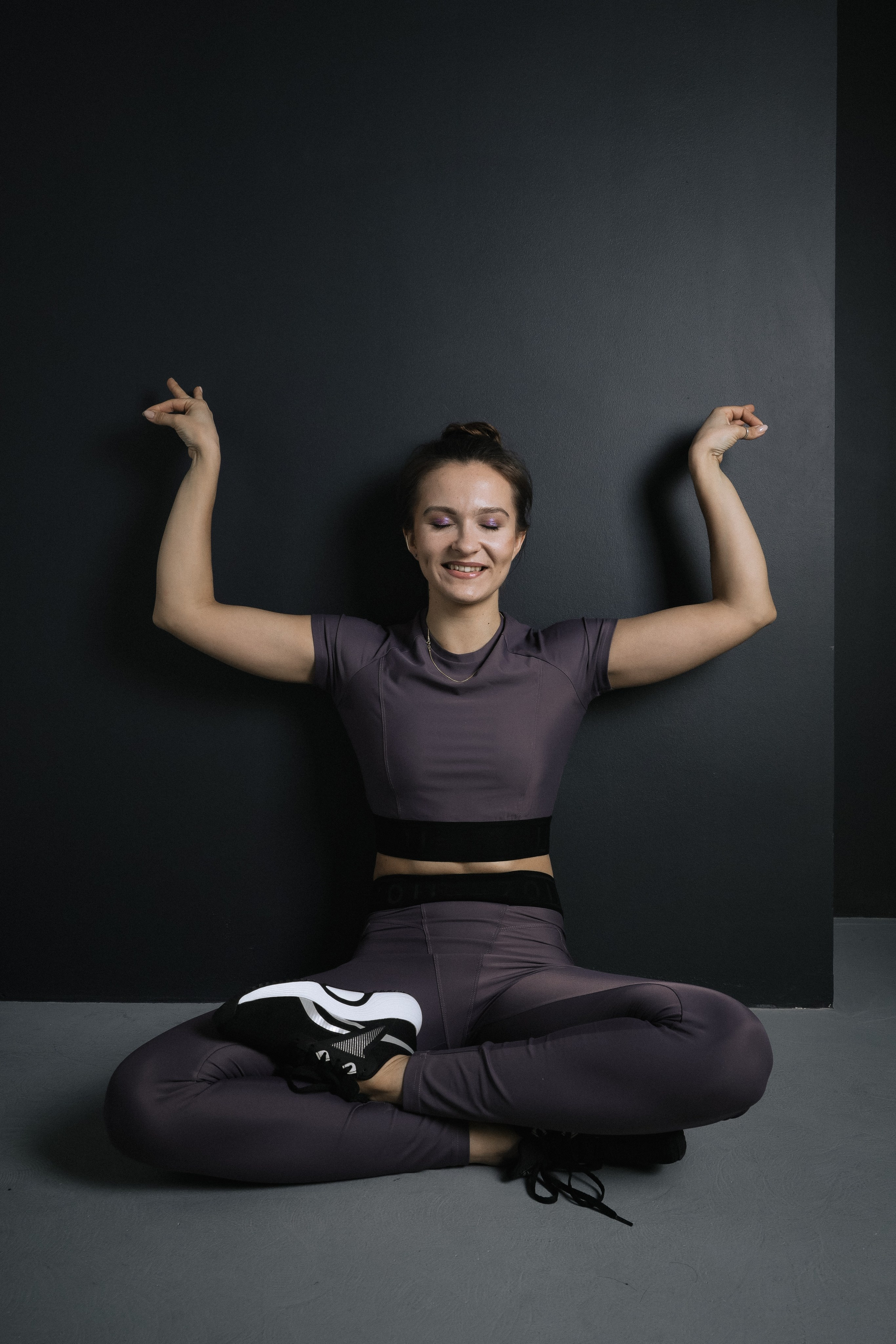 Каталог «ZOJJ». Евгения Волошина Фотограф Москва / Белгород