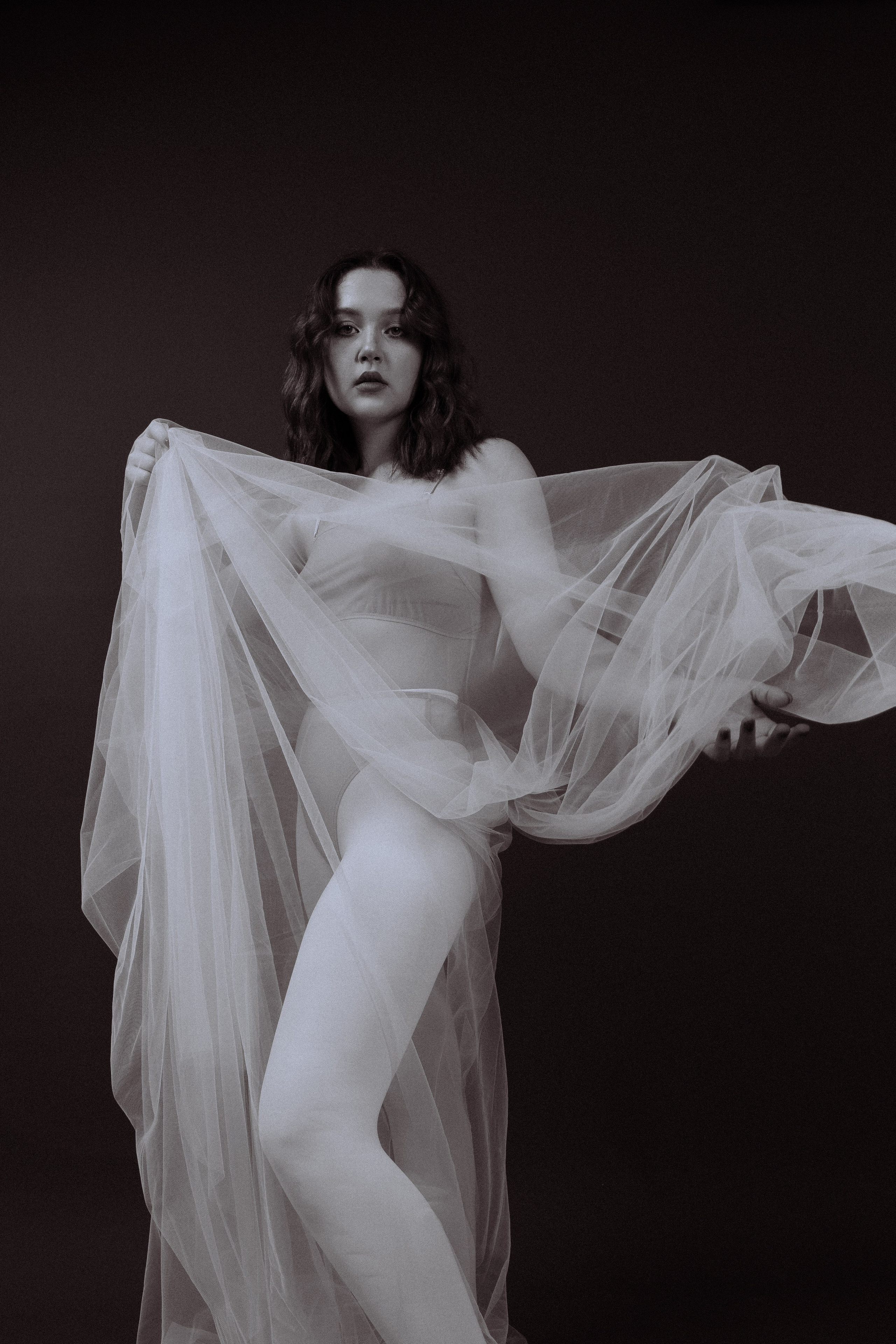 Brightness. Евгения Волошина Фотограф Москва / Белгород