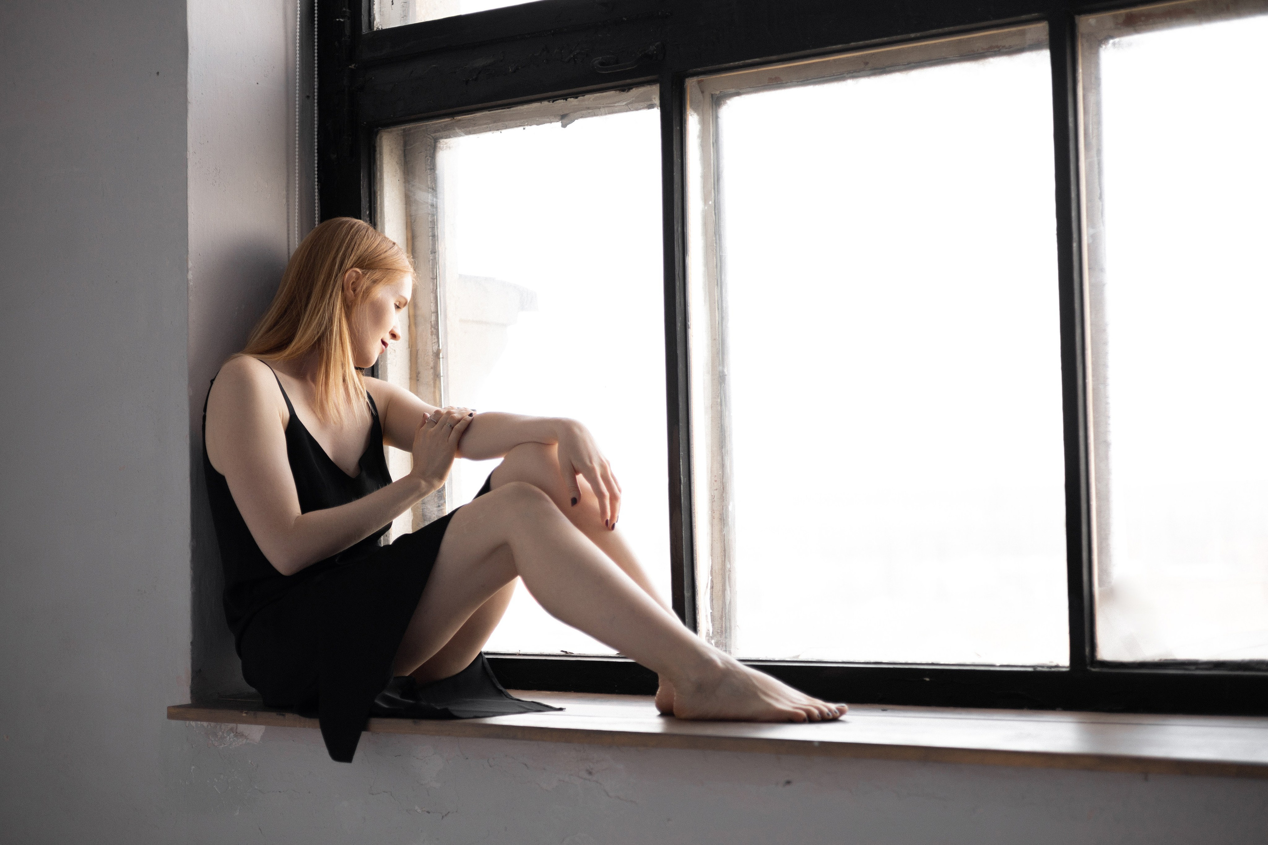 Студийные. Свадебный и семейный фотограф в Магнитогорске Катя Буряк