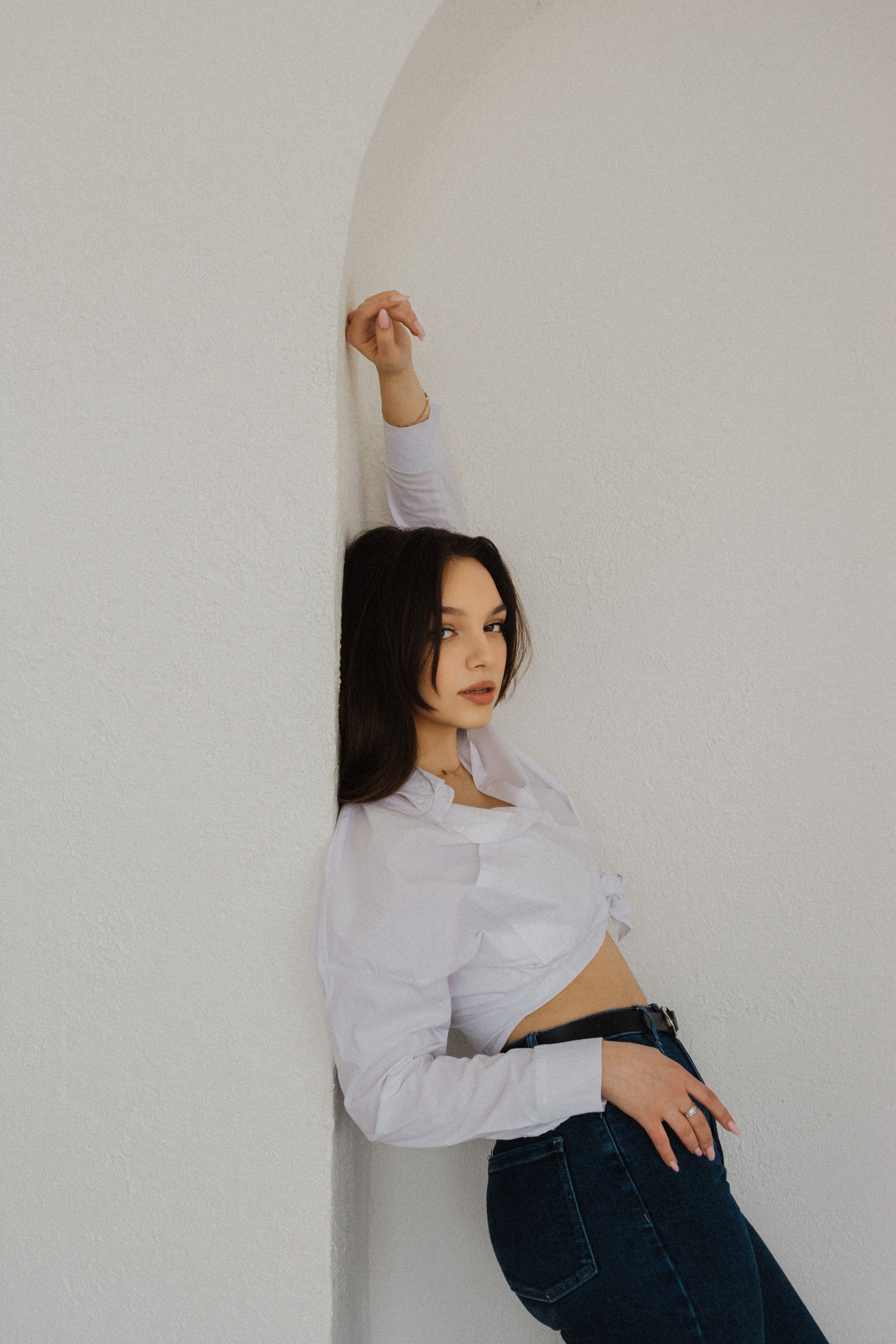 Юлия Галицкая. Фотограф в Москве Ангелина Ким