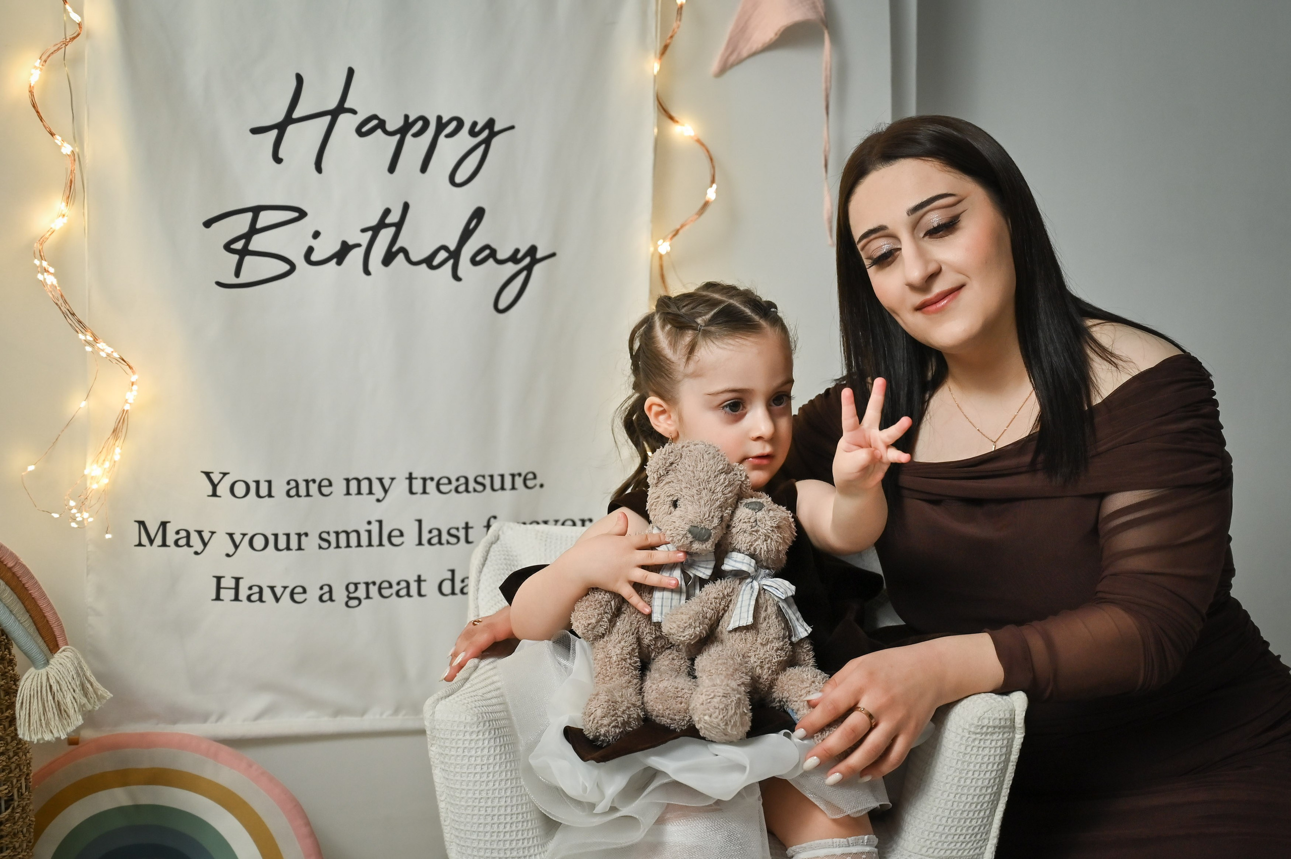 ФОТО. Репортажный и свадебный фотограф в Липецке Иван Первойкин