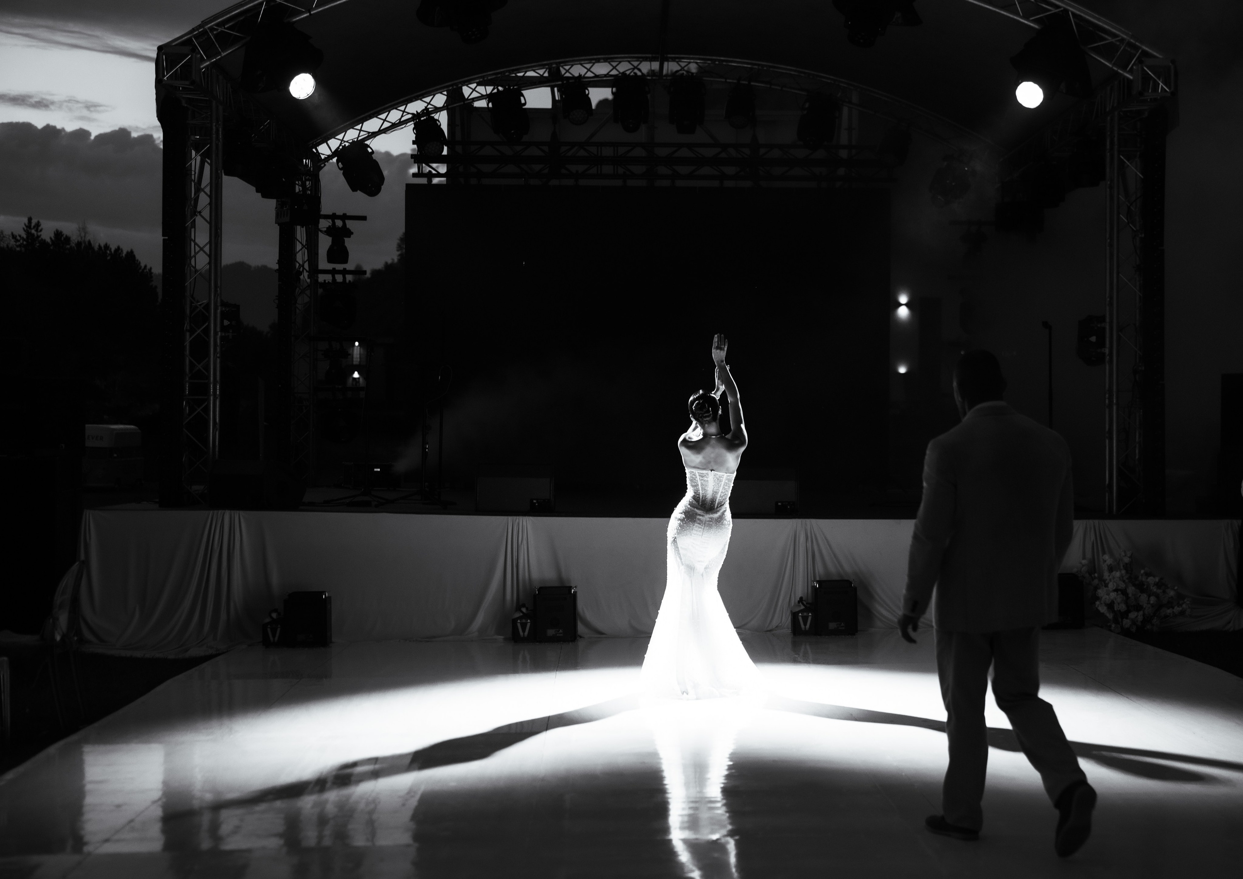 Serovski. Свадебный и семейный фотограф в Москве и Европе Евгения Амелина