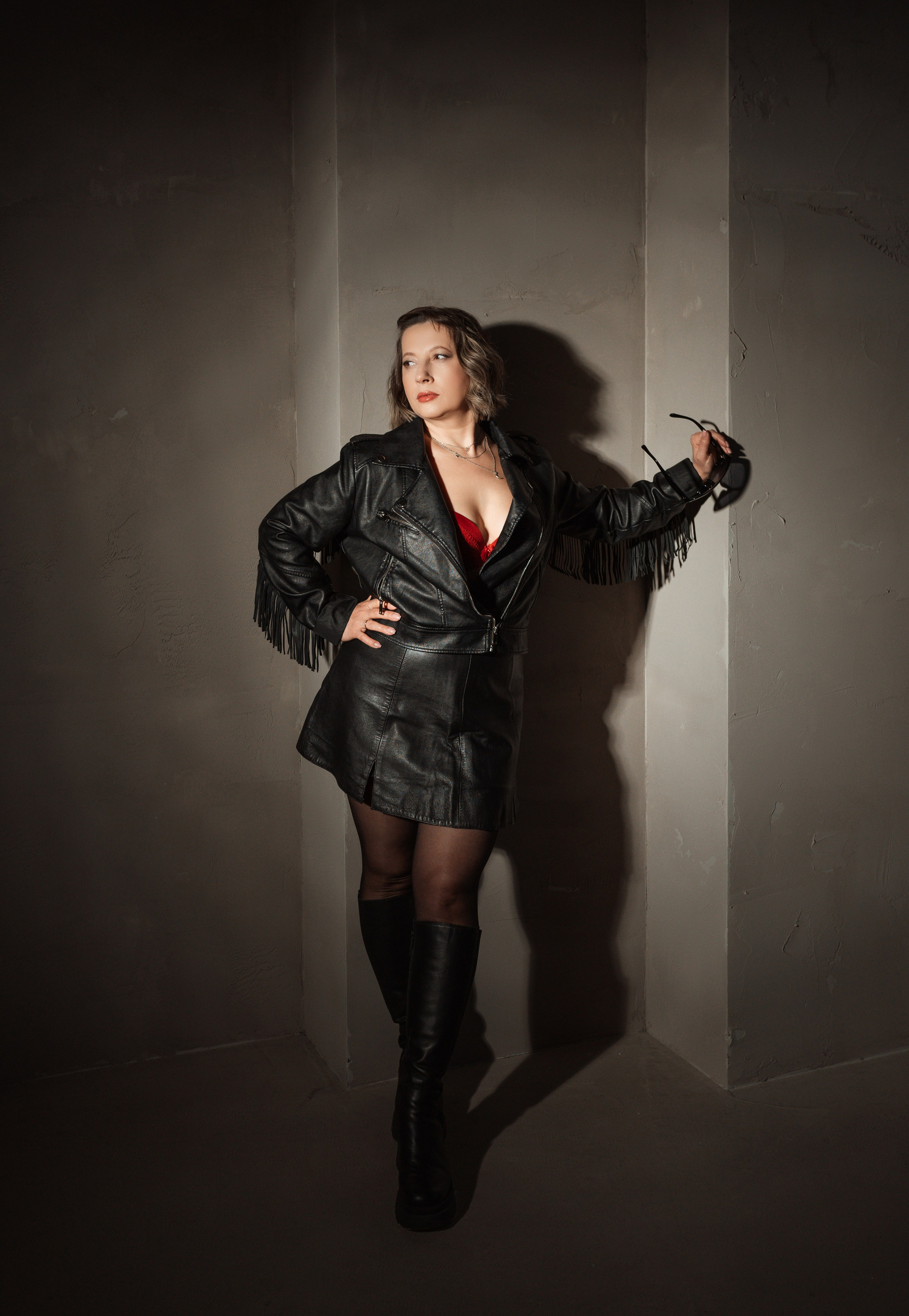 Фотопроекты/фотодни в Красноярске. Фотограф Ким Наталья в Красноярске