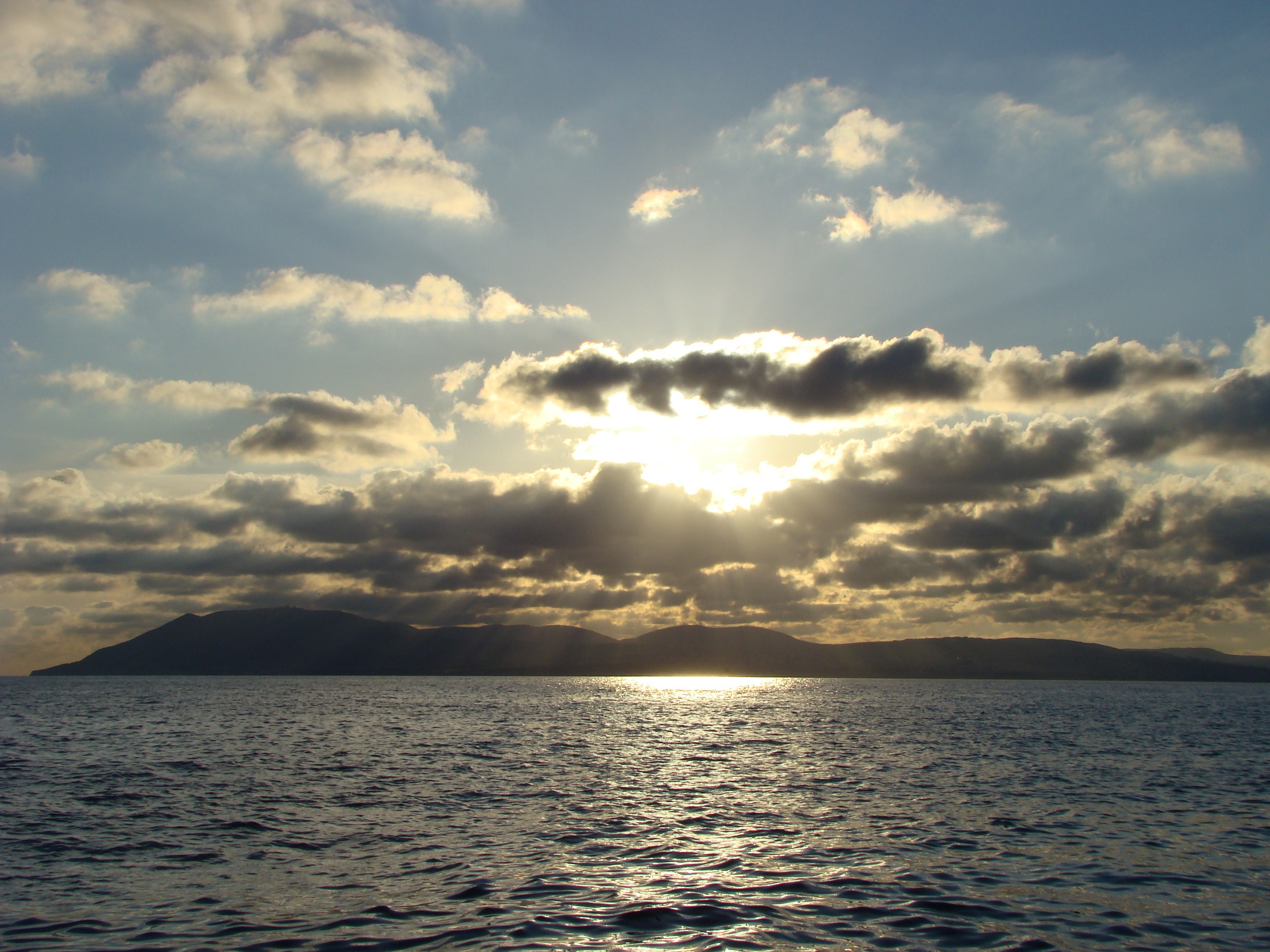 Кабардинка (фото Зевиных) 25.06-24.07.2008. Семейный, Свадебный фотограф СПБ Питер— Романова Екатерина