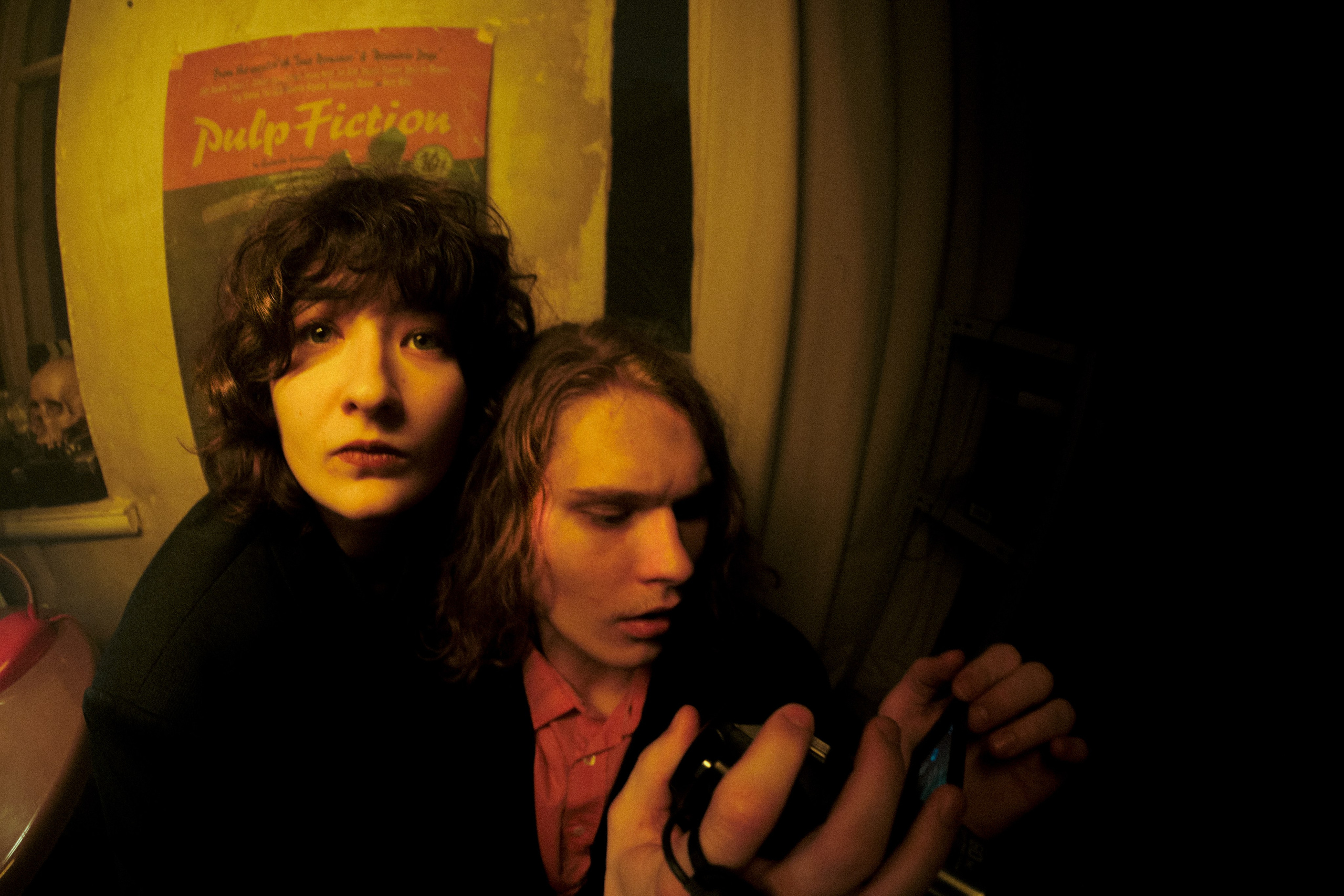 ШАР В СТОЛЕ. Berman Euginia