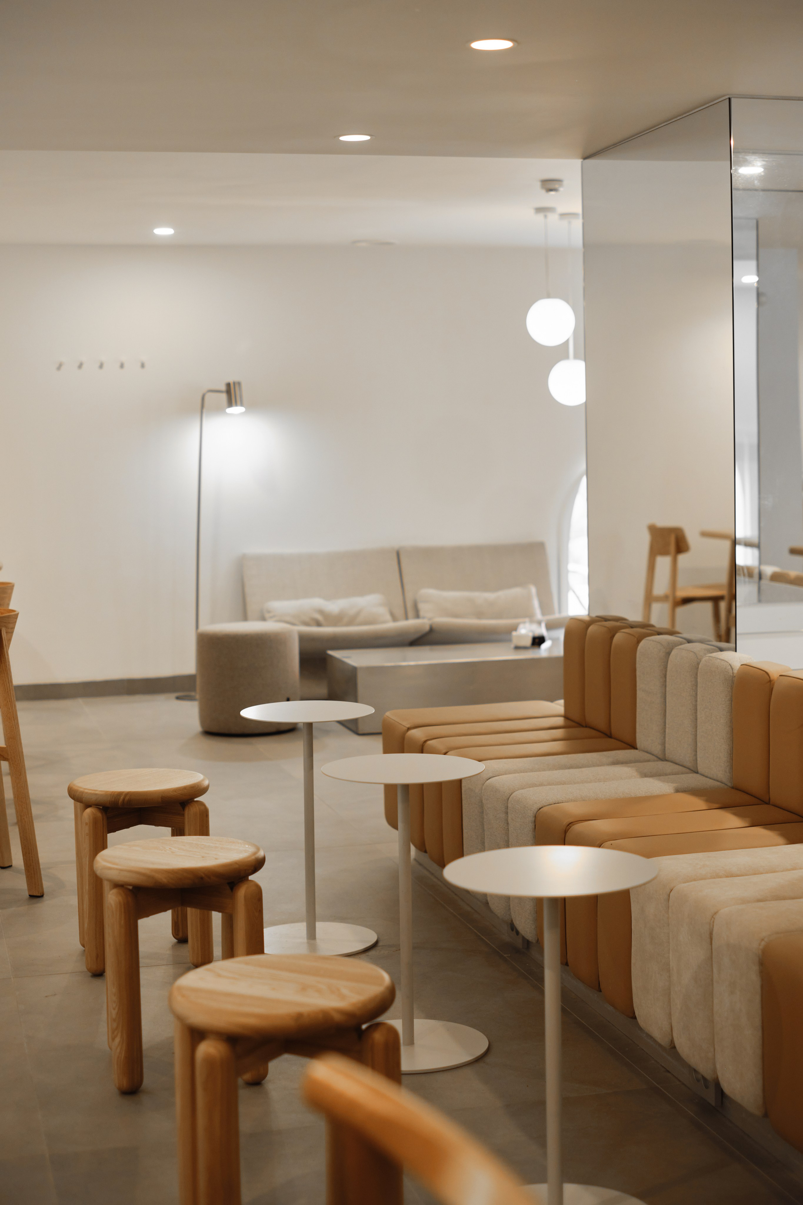 Interior_2. Фотограф Наталья Гринько