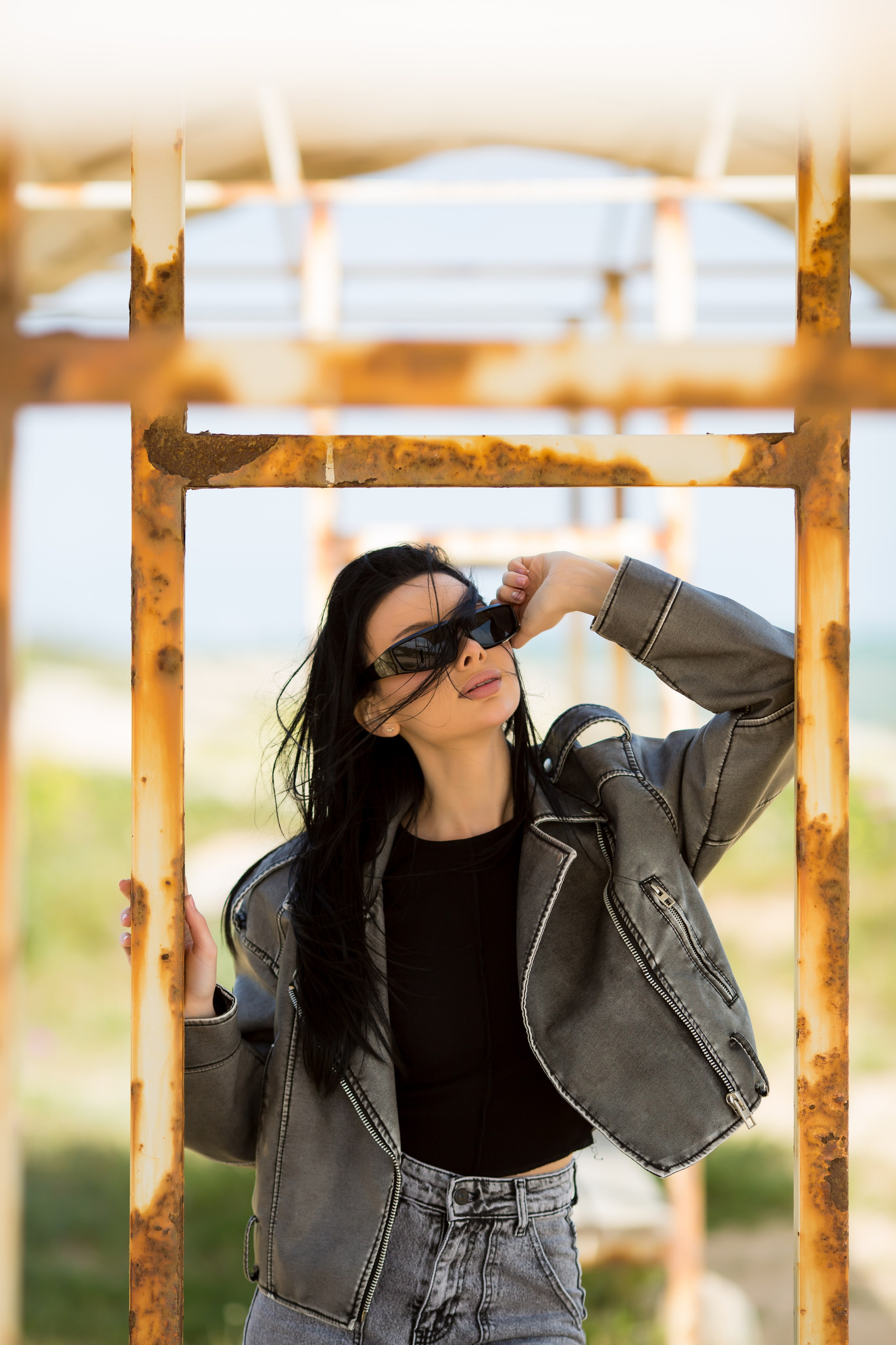 Фотосессии. Свадебный фотограф Казимагомед Гаджиахмедов