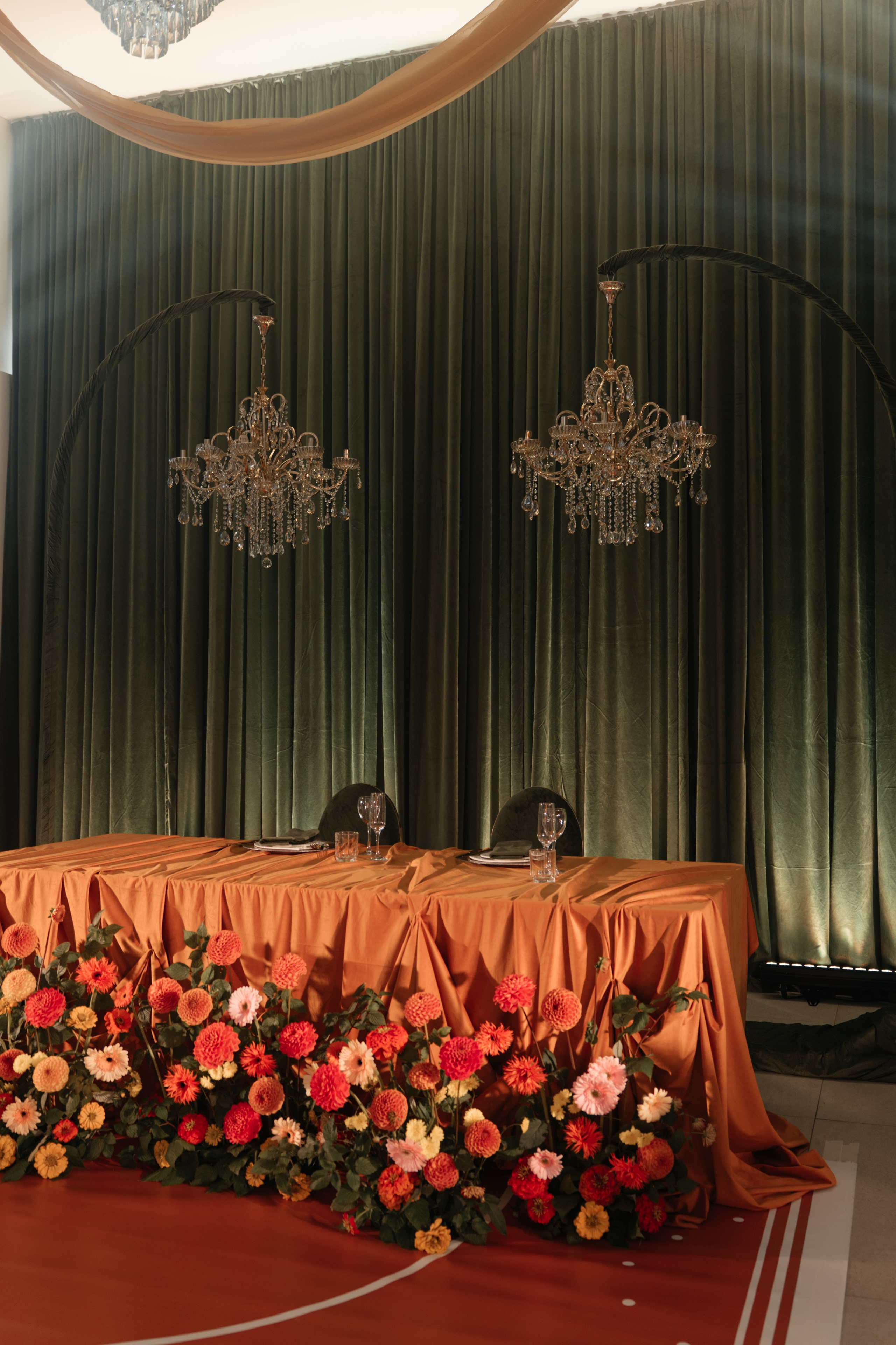 Lariva hall. Свадебное ФОТО & ВИДЕО Москва/Липецк