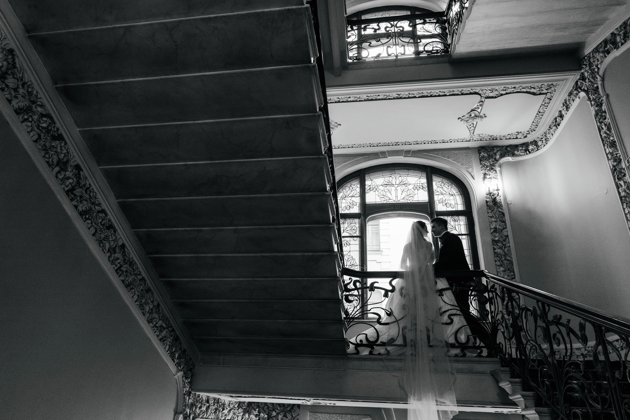 ILYA & IRINA. Свадебное ФОТО & ВИДЕО Москва/Липецк