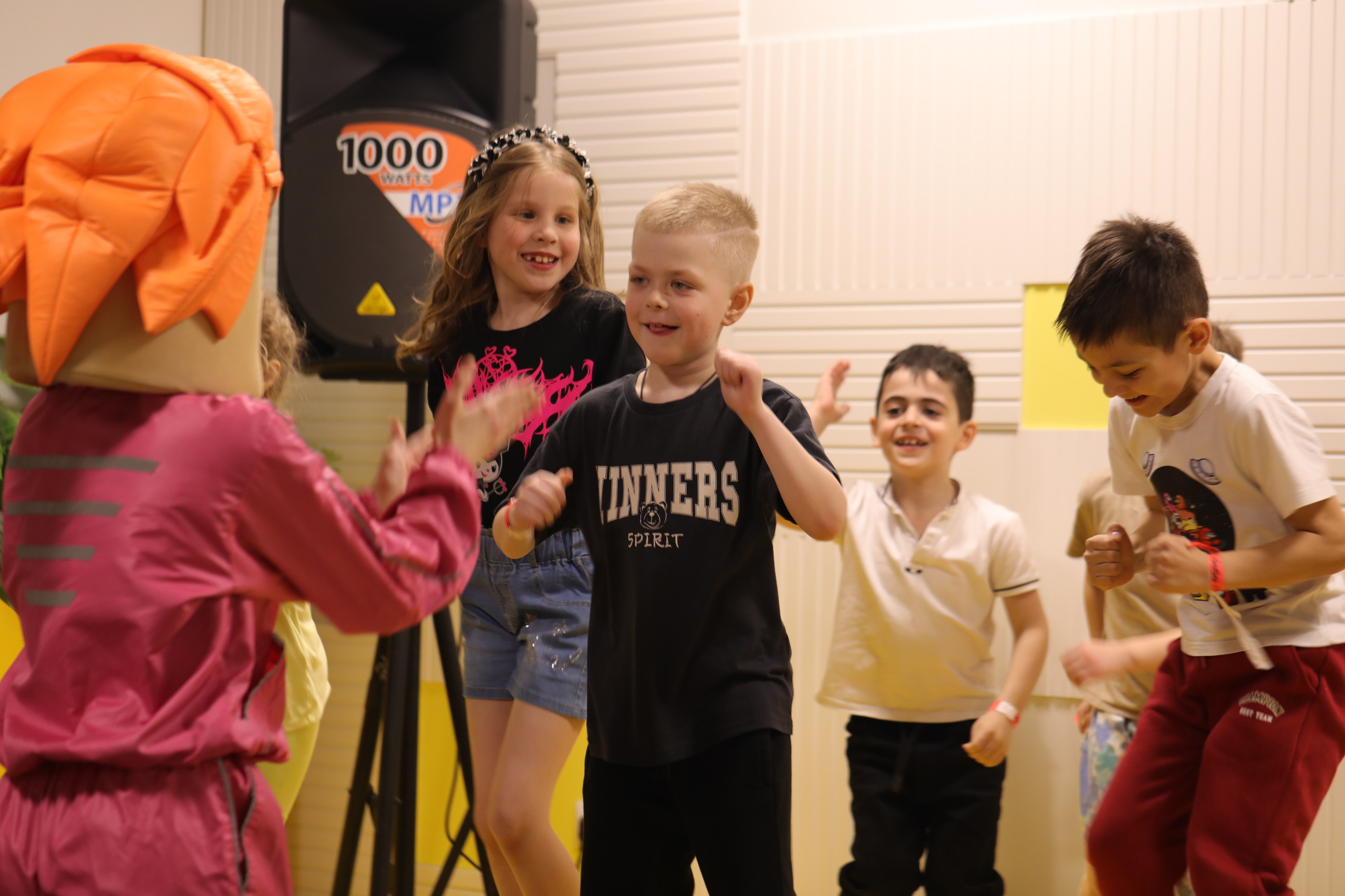 Feel. Фотограф Ксения Есенина Москва