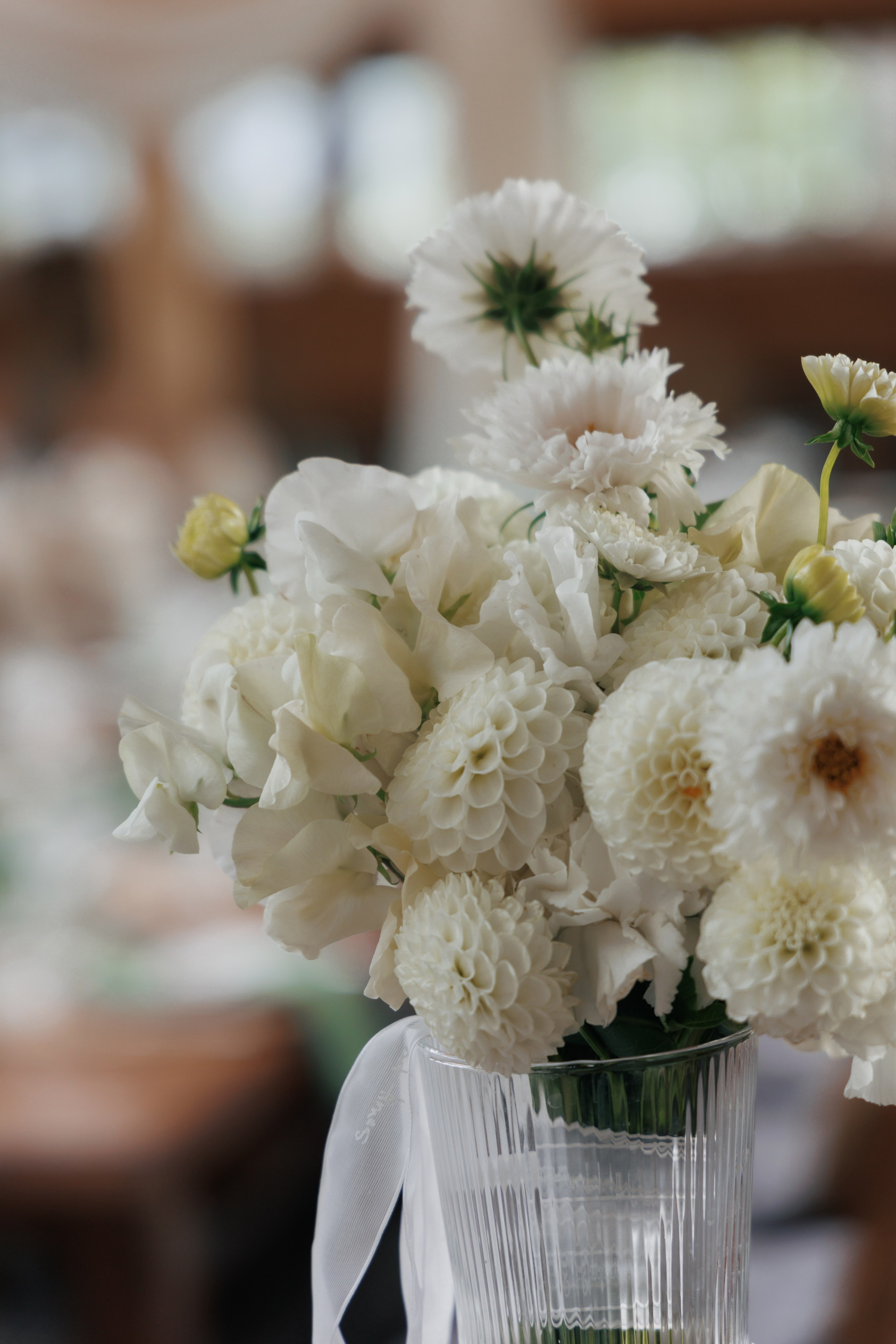 Катя & Никита. Свадебный и семейный фотограф Татьяна Селезнева