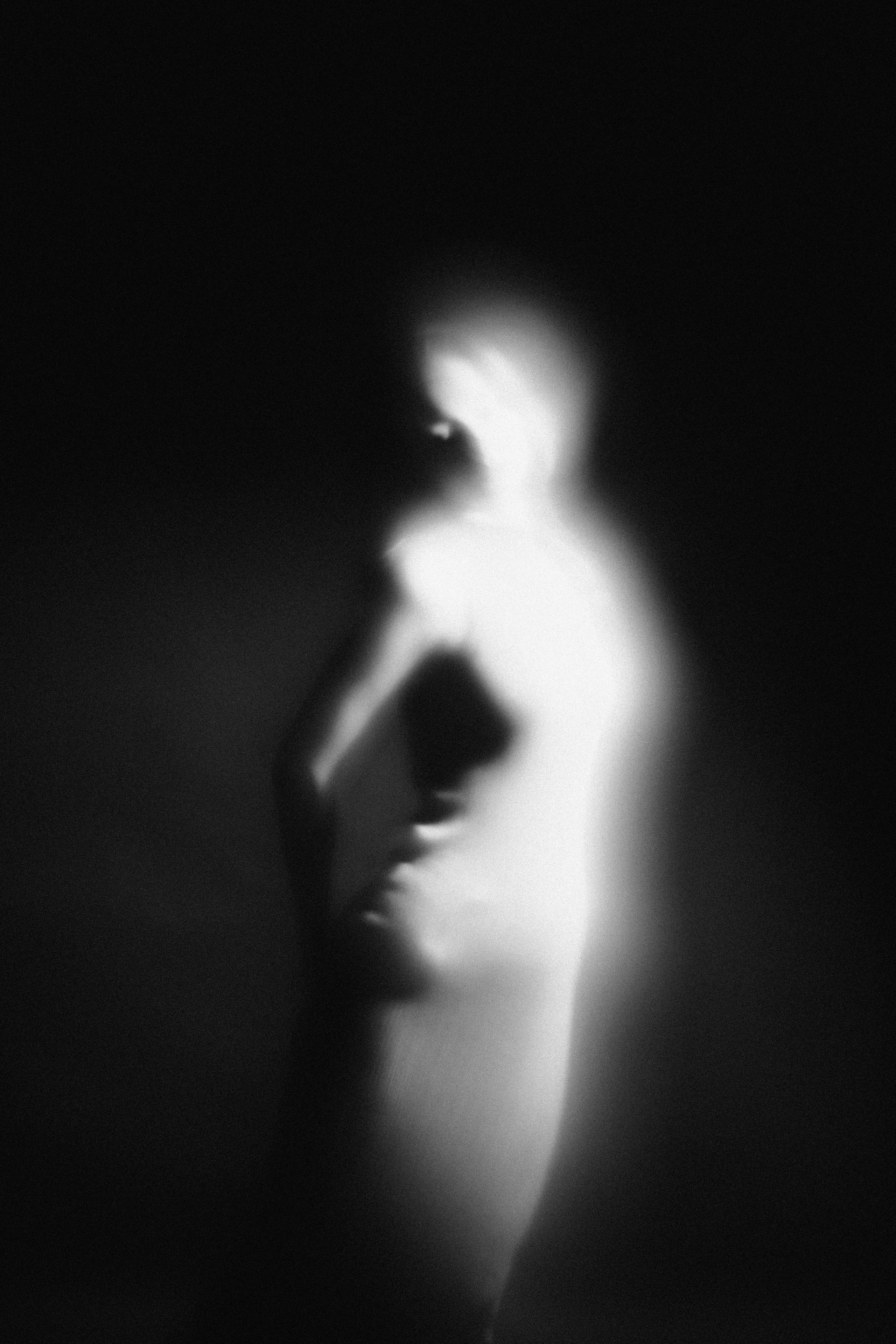 Ангелина. Veronika Popadeikina Photographer