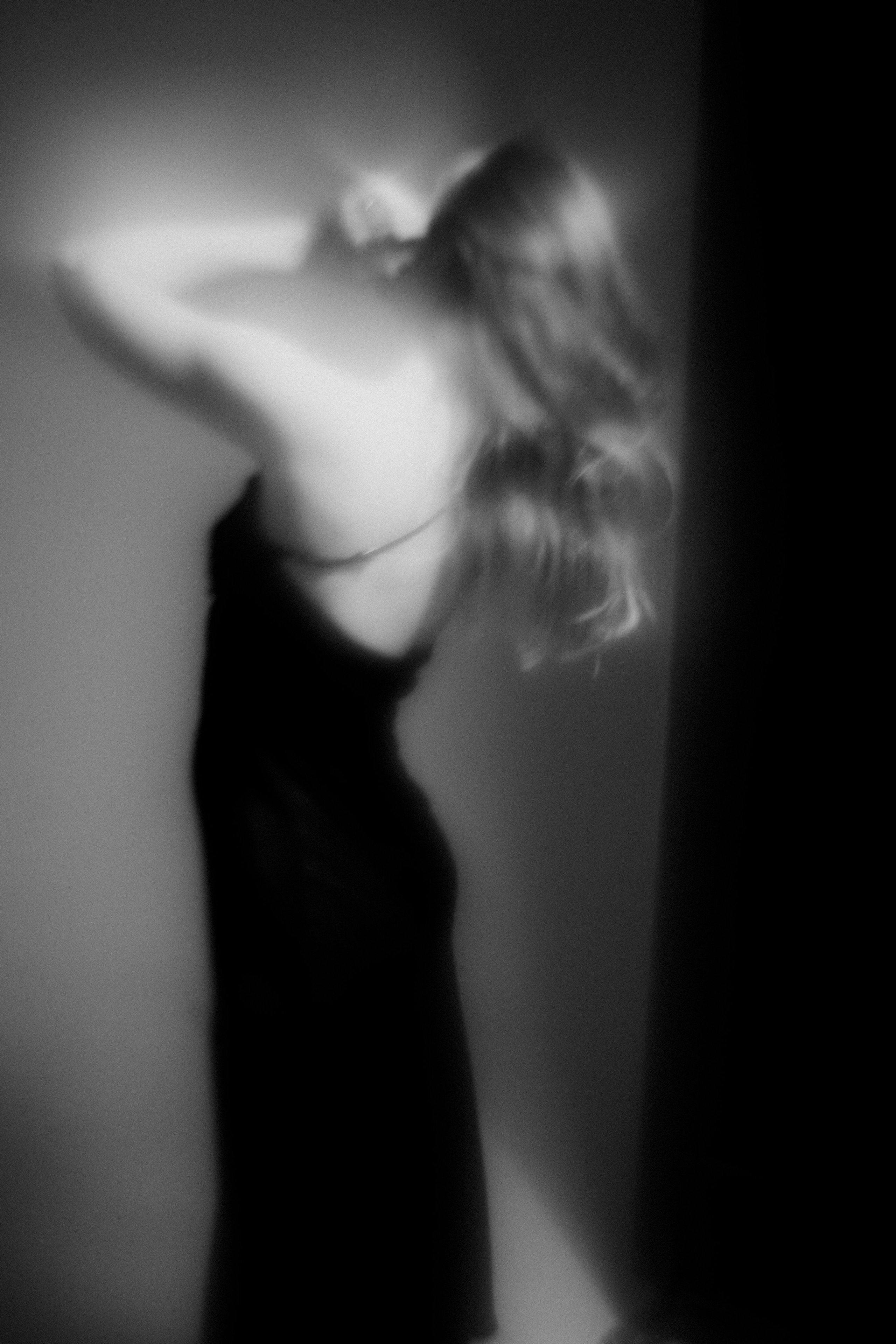 Элина II. Veronika Popadeikina Photographer