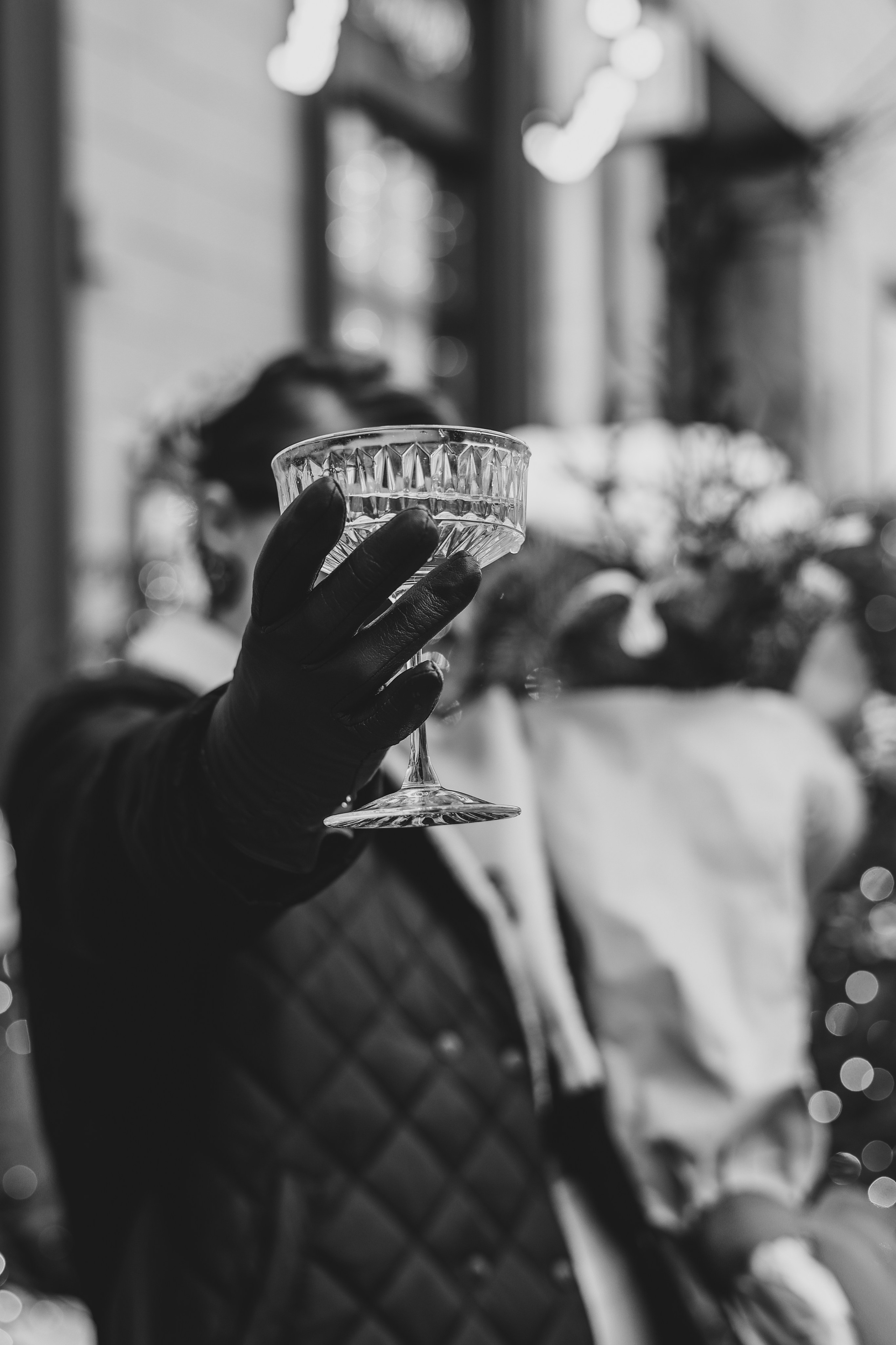 Ирина. Свадебный и семейный фотограф в Воронеже Ксения Воротникова