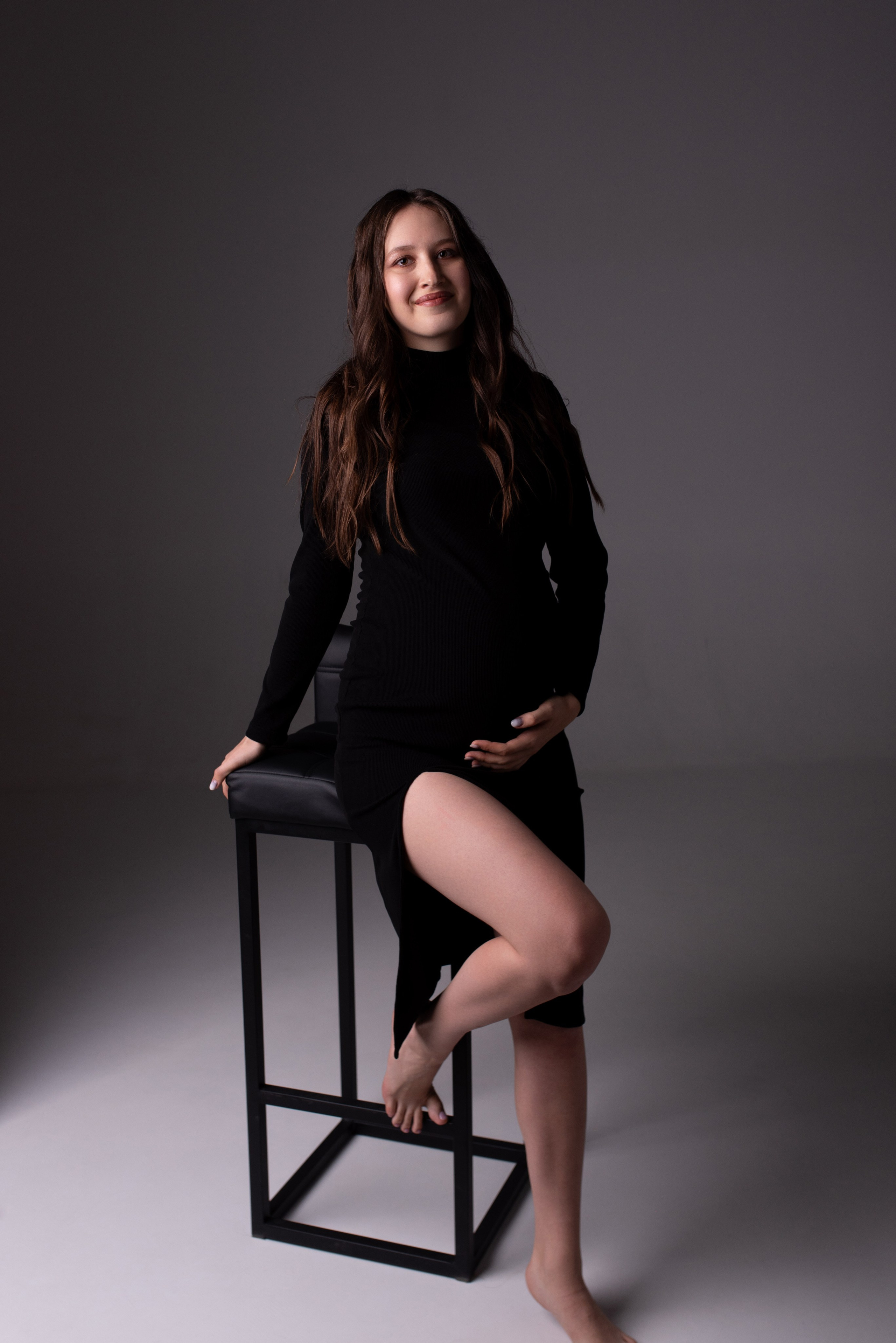 Диана. Свадебный и семейный фотограф в Воронеже Ксения Воротникова