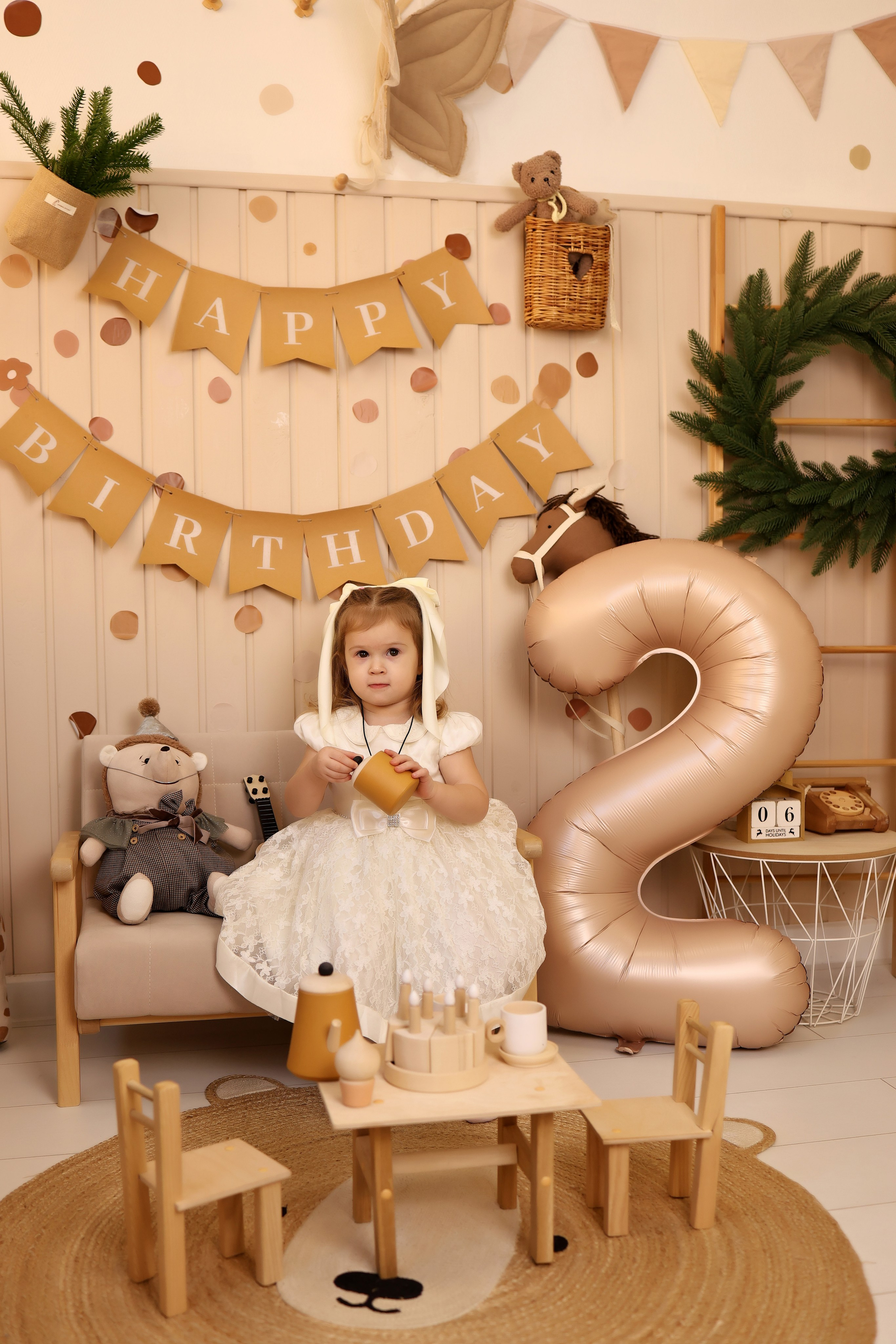 Семья Арины. Свадебный и семейный фотограф в Воронеже Ксения Воротникова