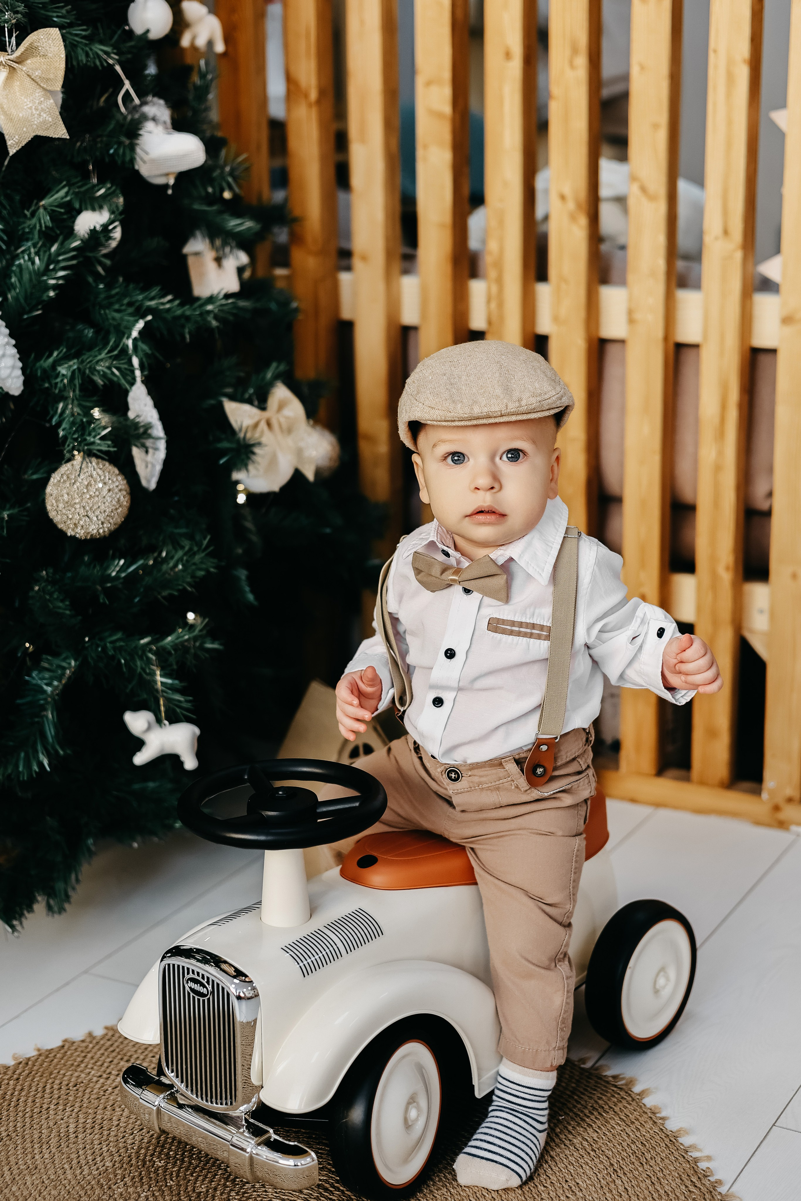 Макар и его семья. Свадебный и семейный фотограф в Воронеже Ксения Воротникова