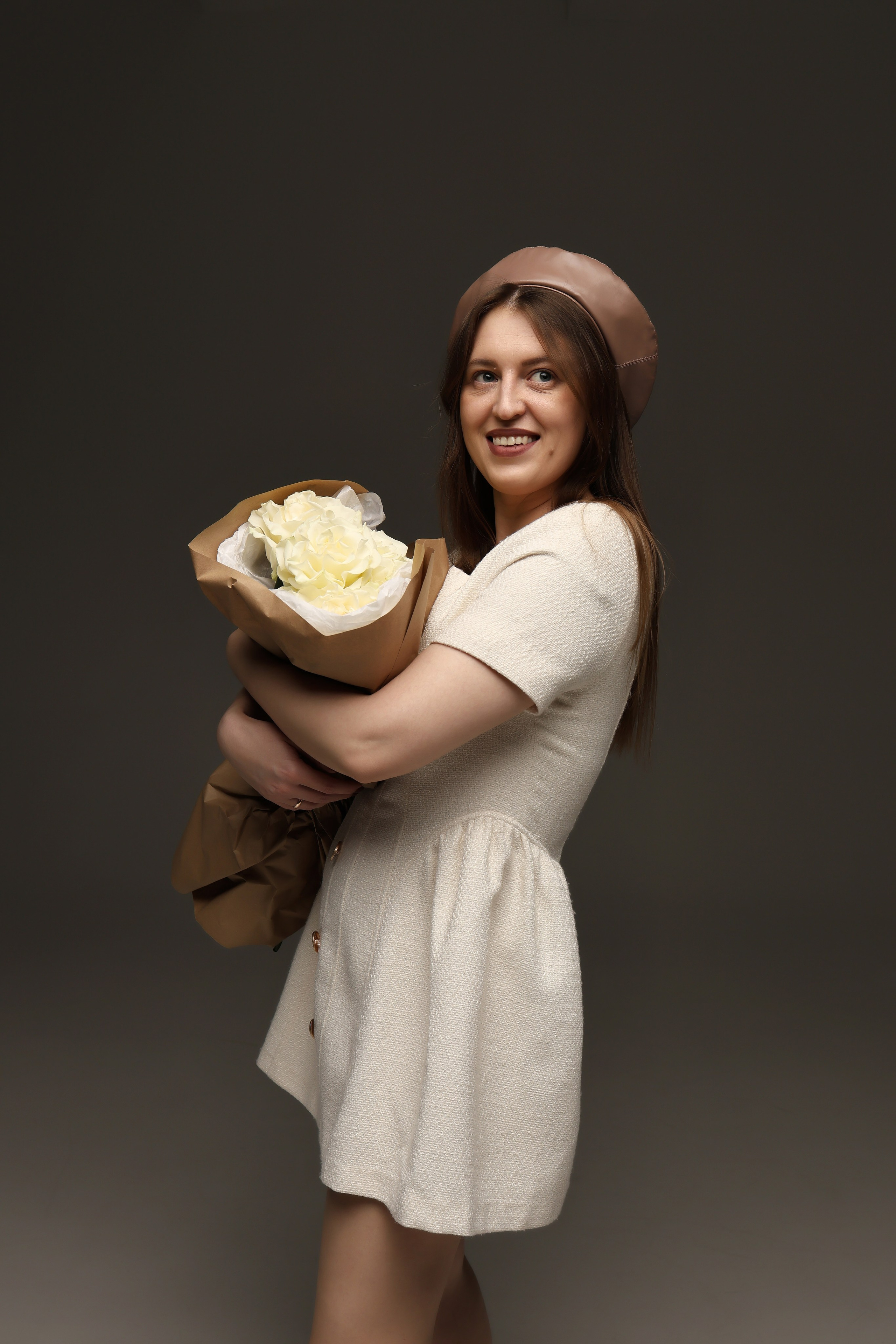 Екатерина. Свадебный и семейный фотограф в Воронеже Ксения Воротникова