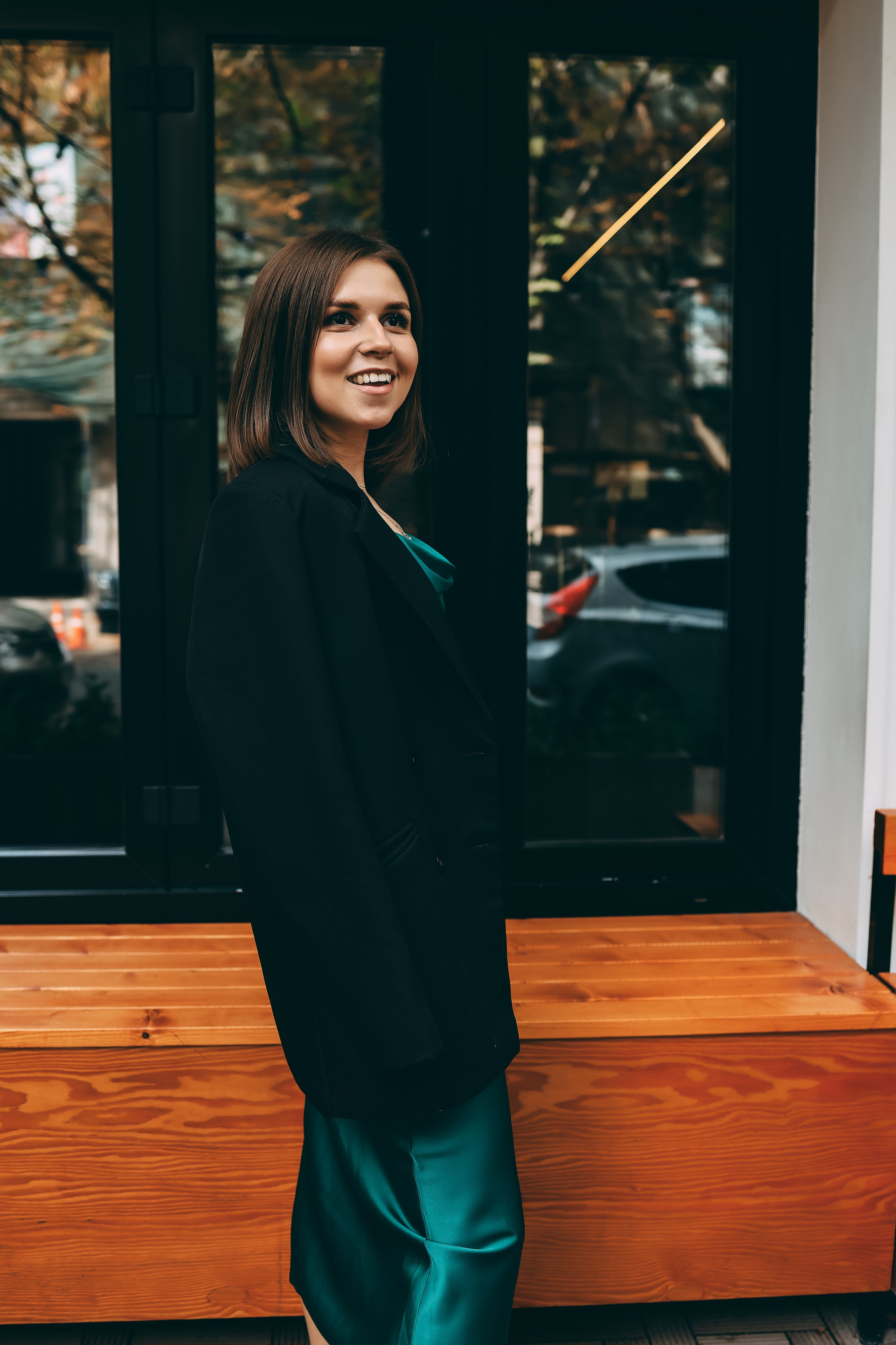 Валерия. Свадебный и семейный фотограф в Воронеже Ксения Воротникова