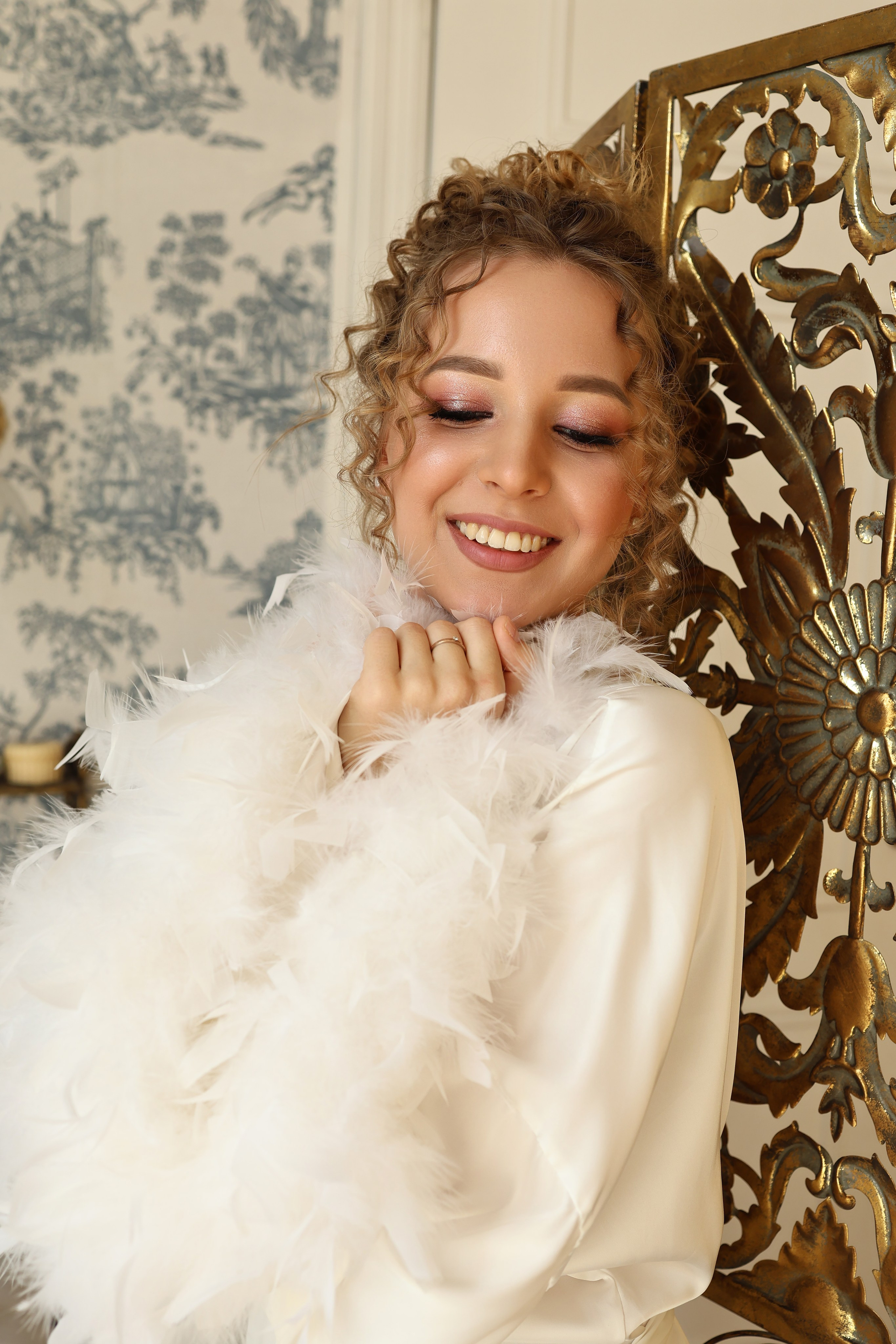 Маргарита. Свадебный и семейный фотограф в Воронеже Ксения Воротникова