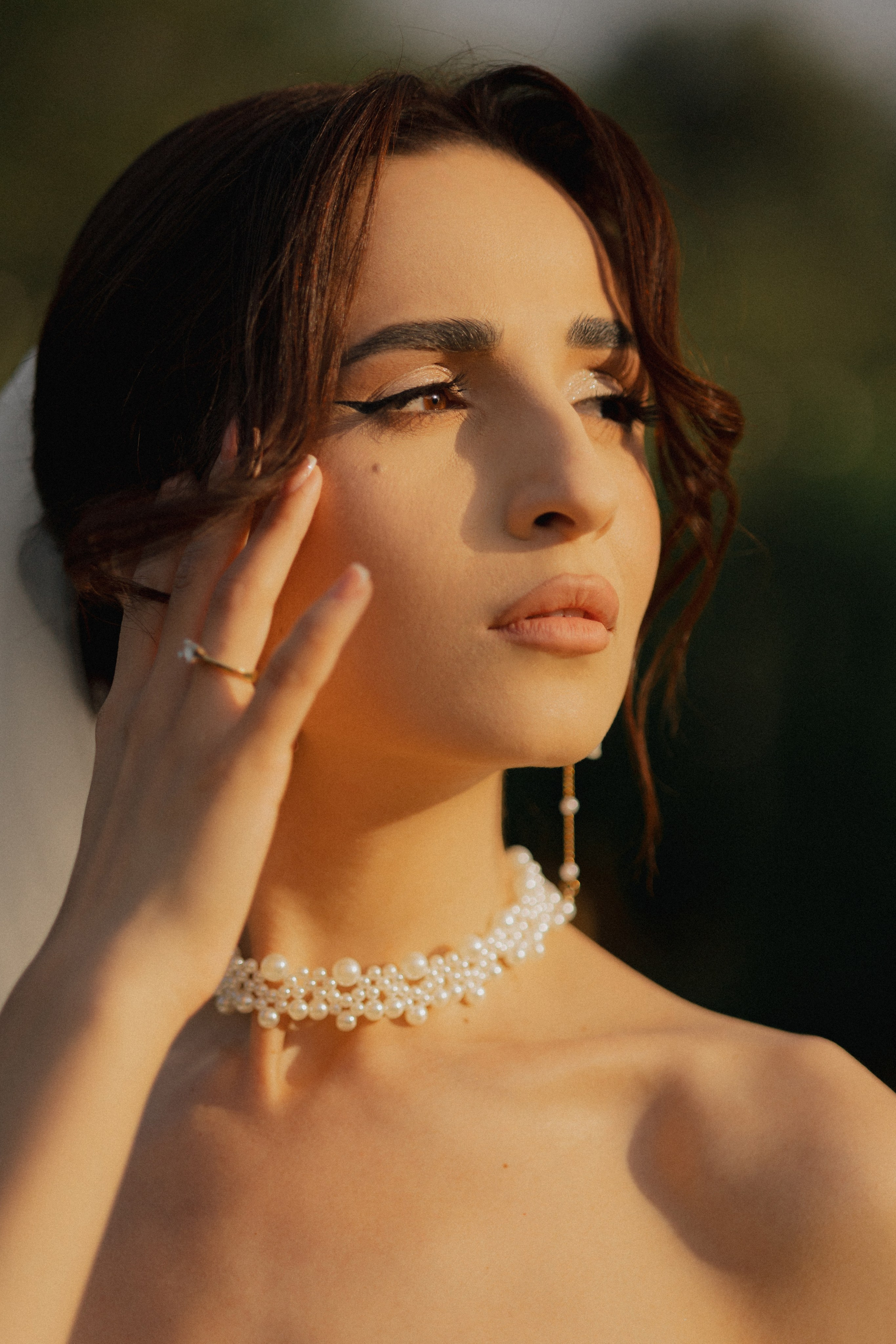 MALVINA & ALEXANDER | PYATIGORSK. Фотограф Настя Конник | Пятигорск | Эльбрус | Домбай | Архыз