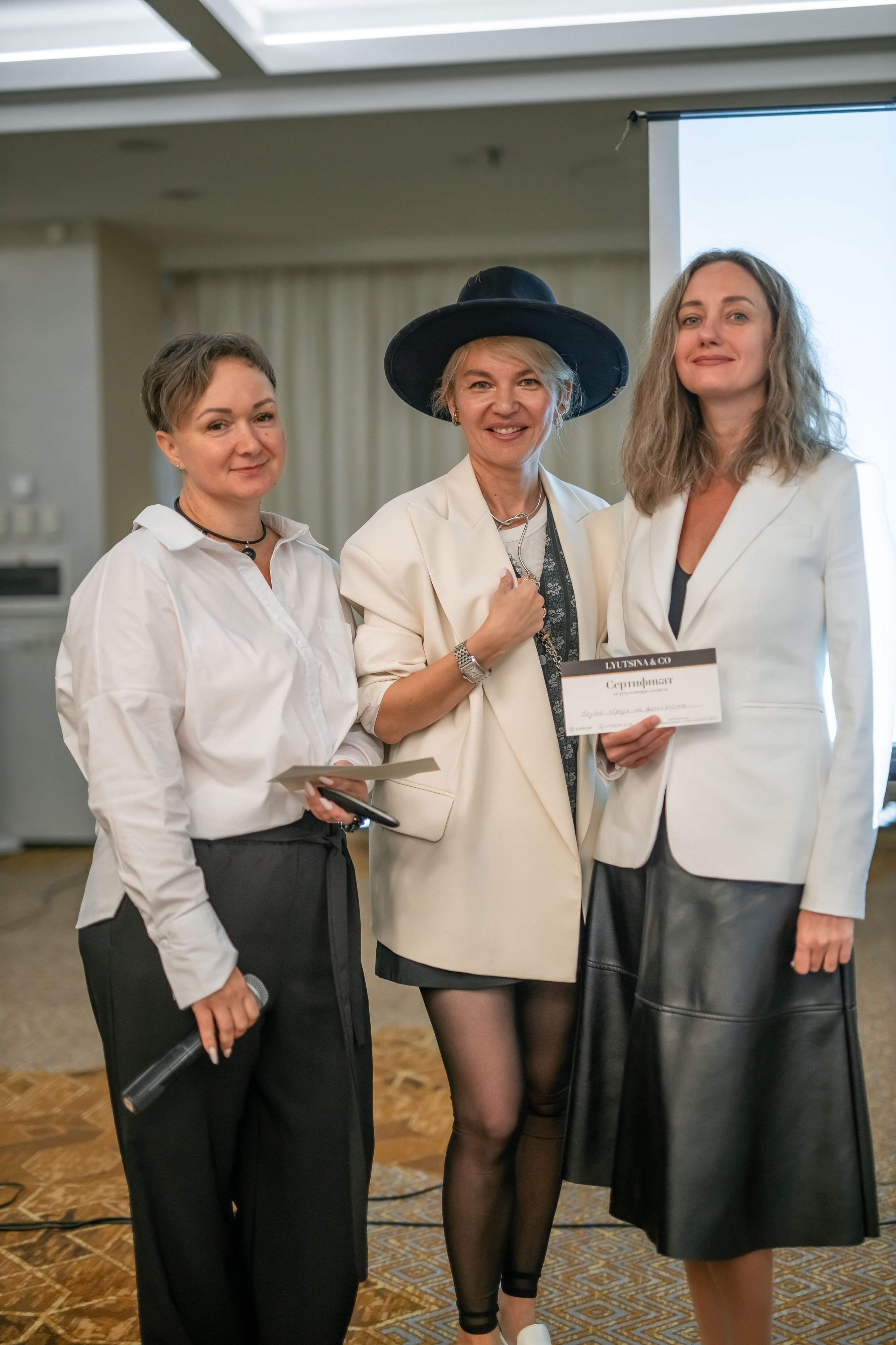 Семь ключей. Репортажный фотограф в Новосибирске