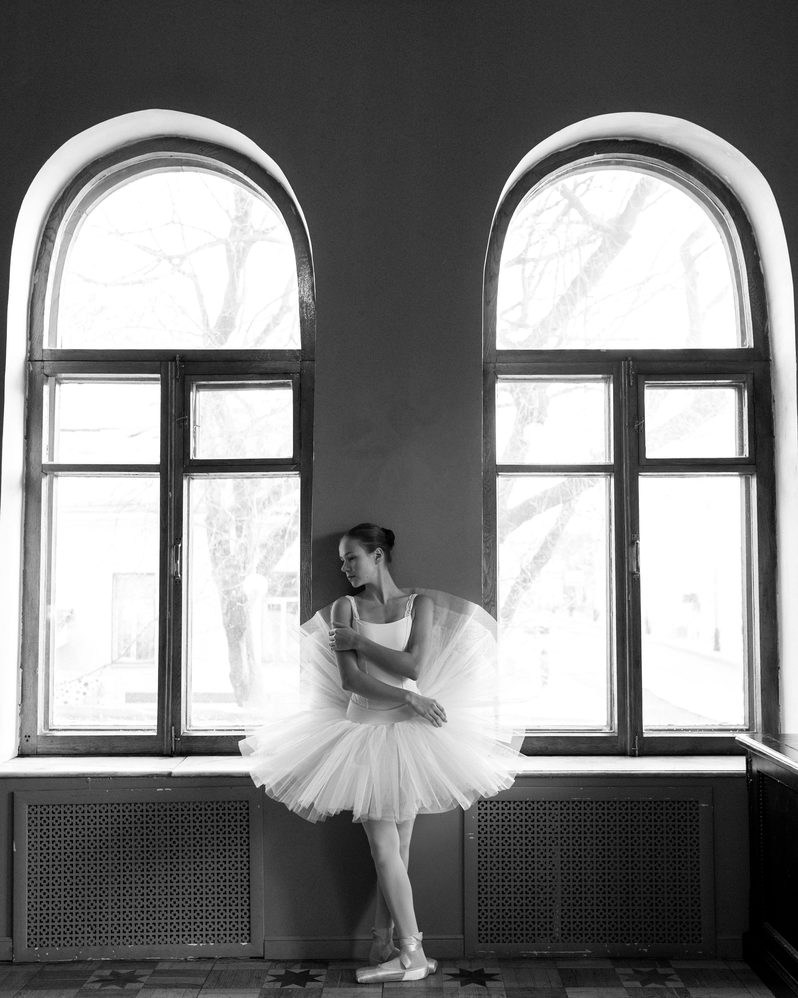 Соня. Свадебный фотограф Алена Полянская