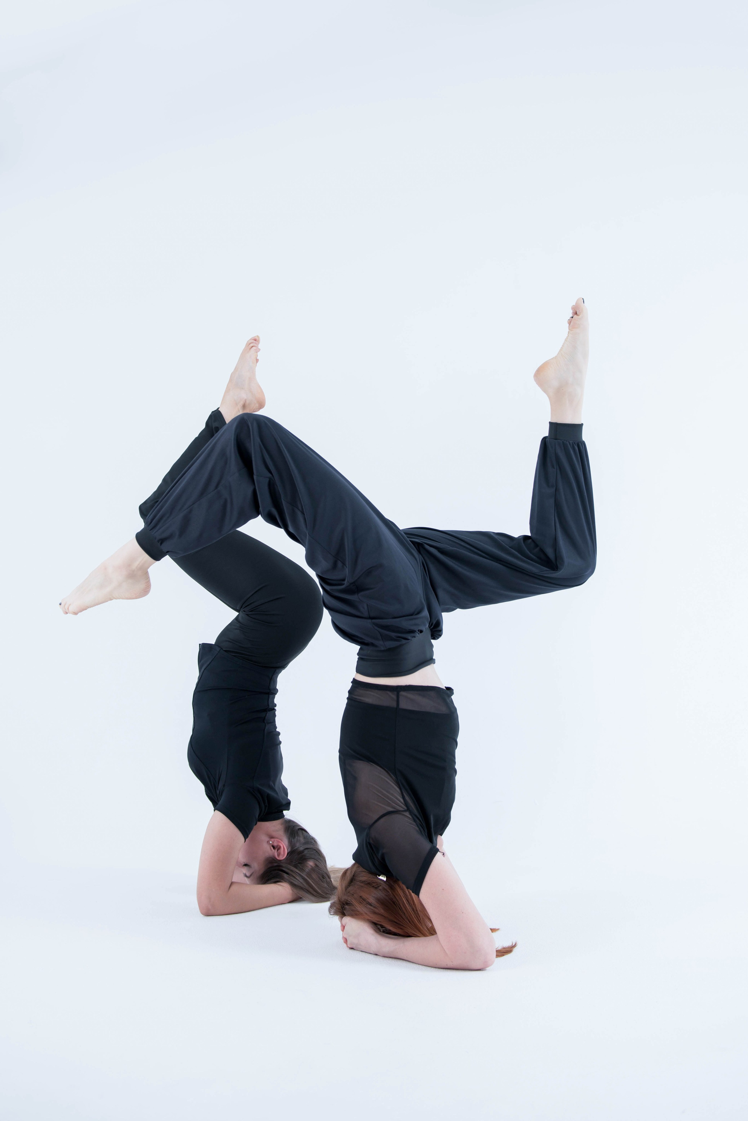 GoFit_фитнес команда контент съёмка. Фотограф Санкт-Петербург