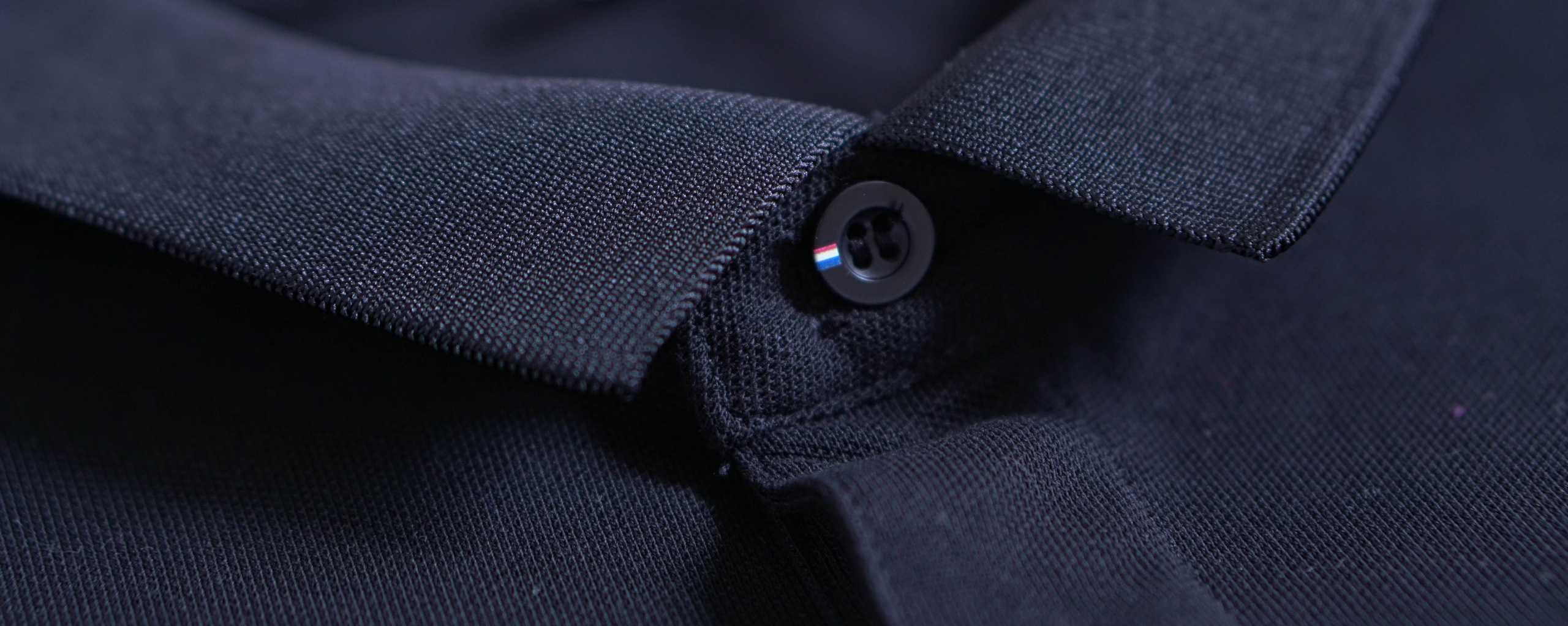 Спортивная одежда для сайта. Фотограф Санкт-Петербург