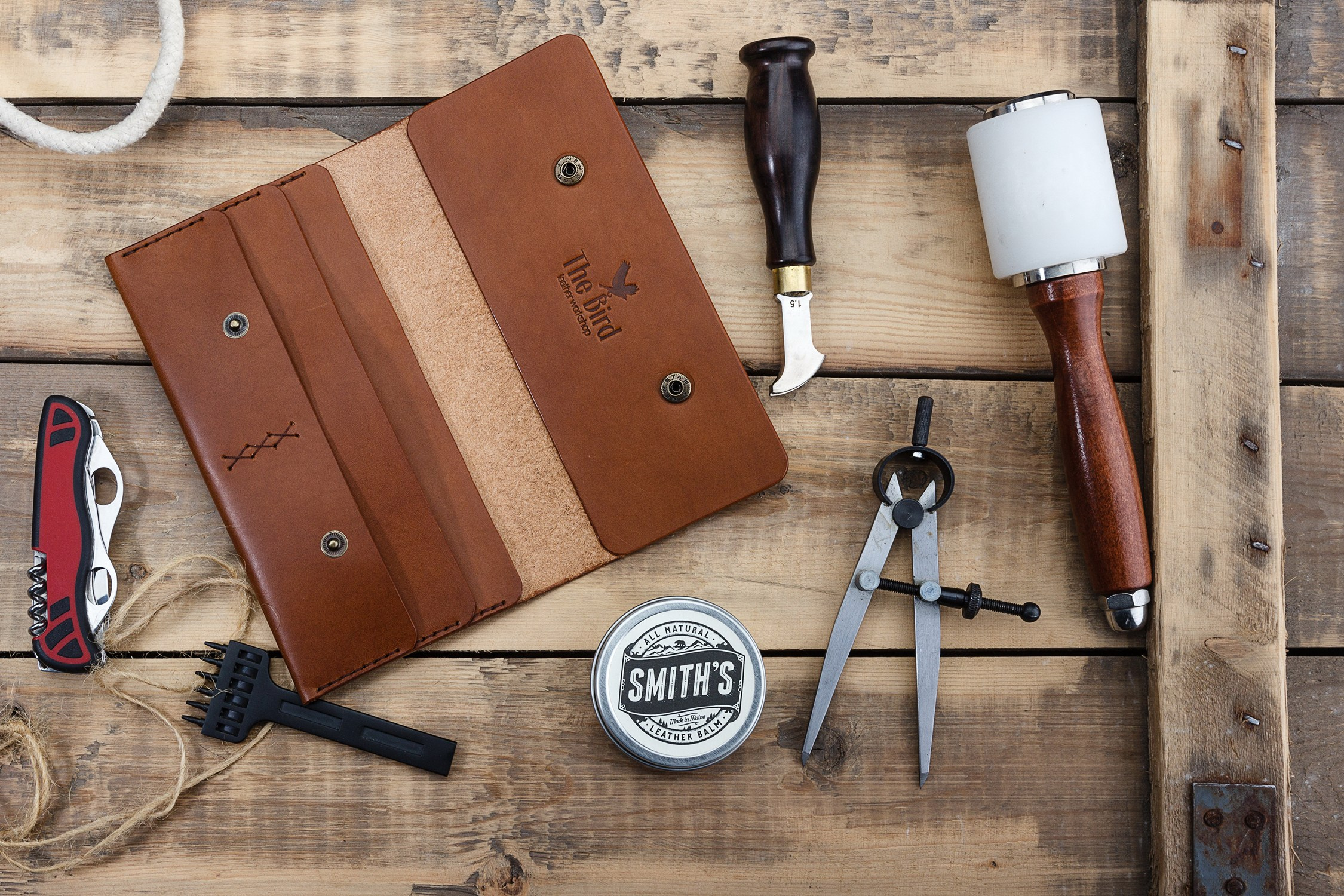 Фотосъемка кожгалантереи для социальных сетей. Профессиональный фотограф в Санкт-Петербурге. Сергей Пушкин