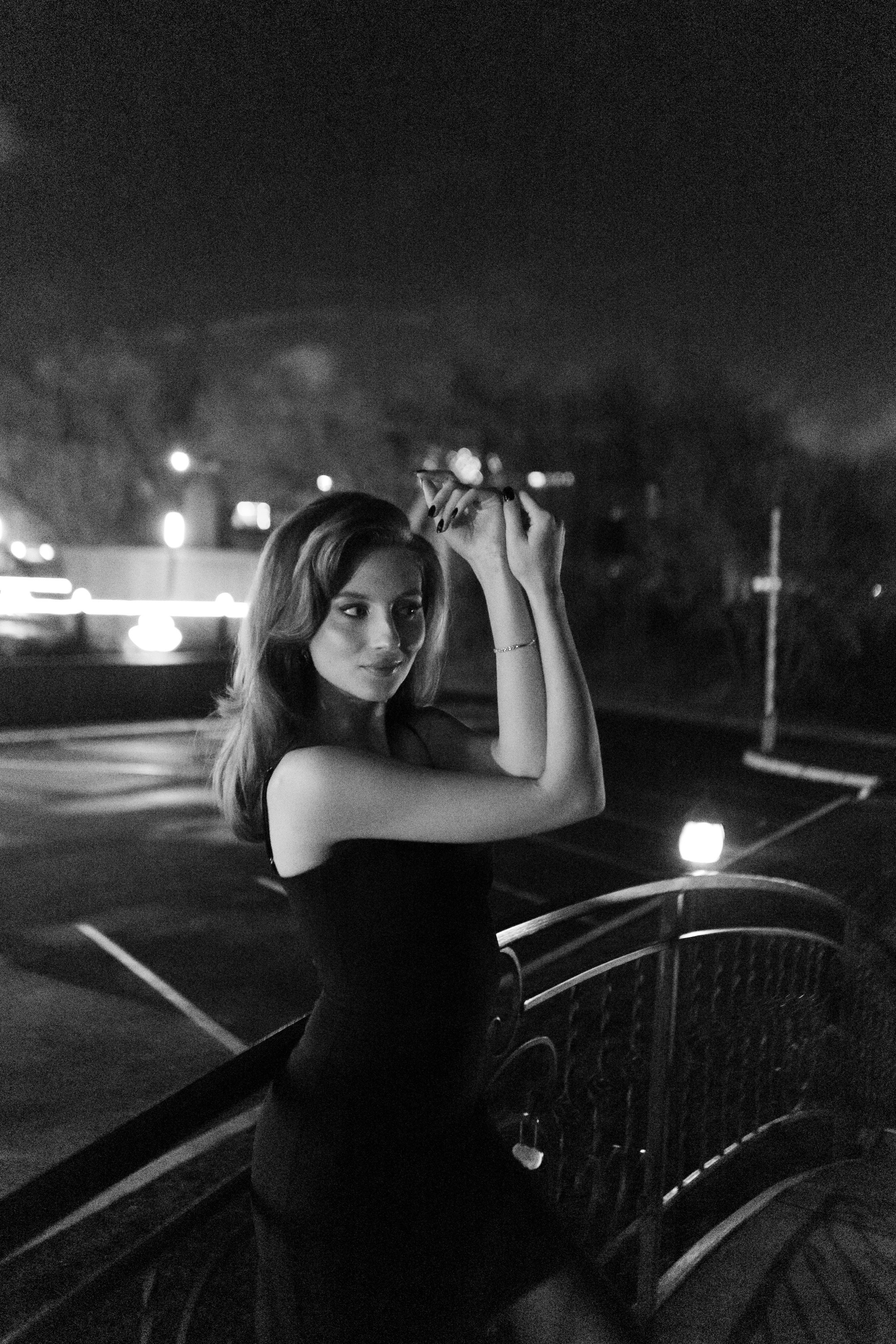 София — Юбилей (р. Мираж). Свадебный фотограф