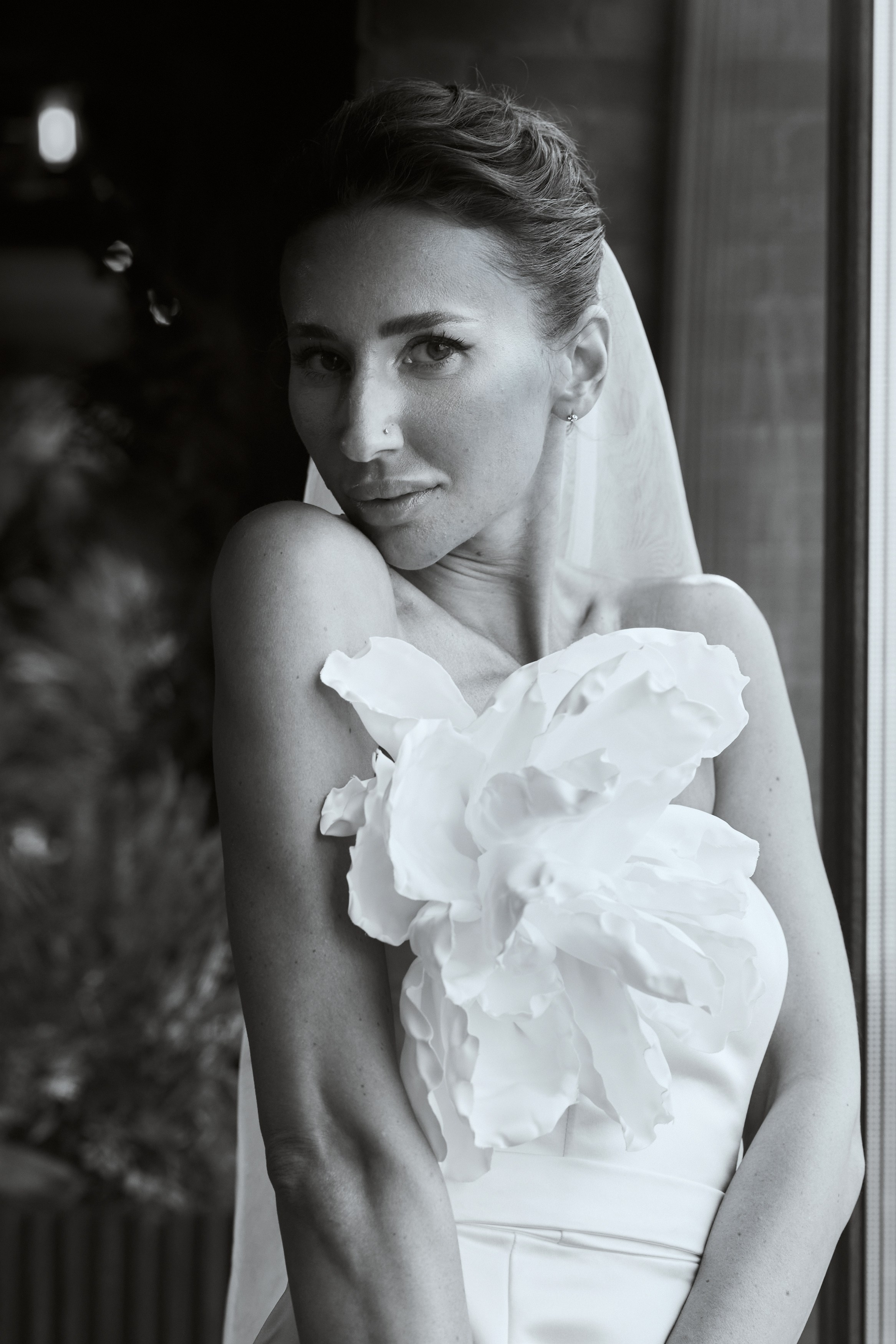 Жанна и Сергей. Фотосъемка для брендов, маркетплейсов, персональные съемки | Катерина Михеева | Пермь