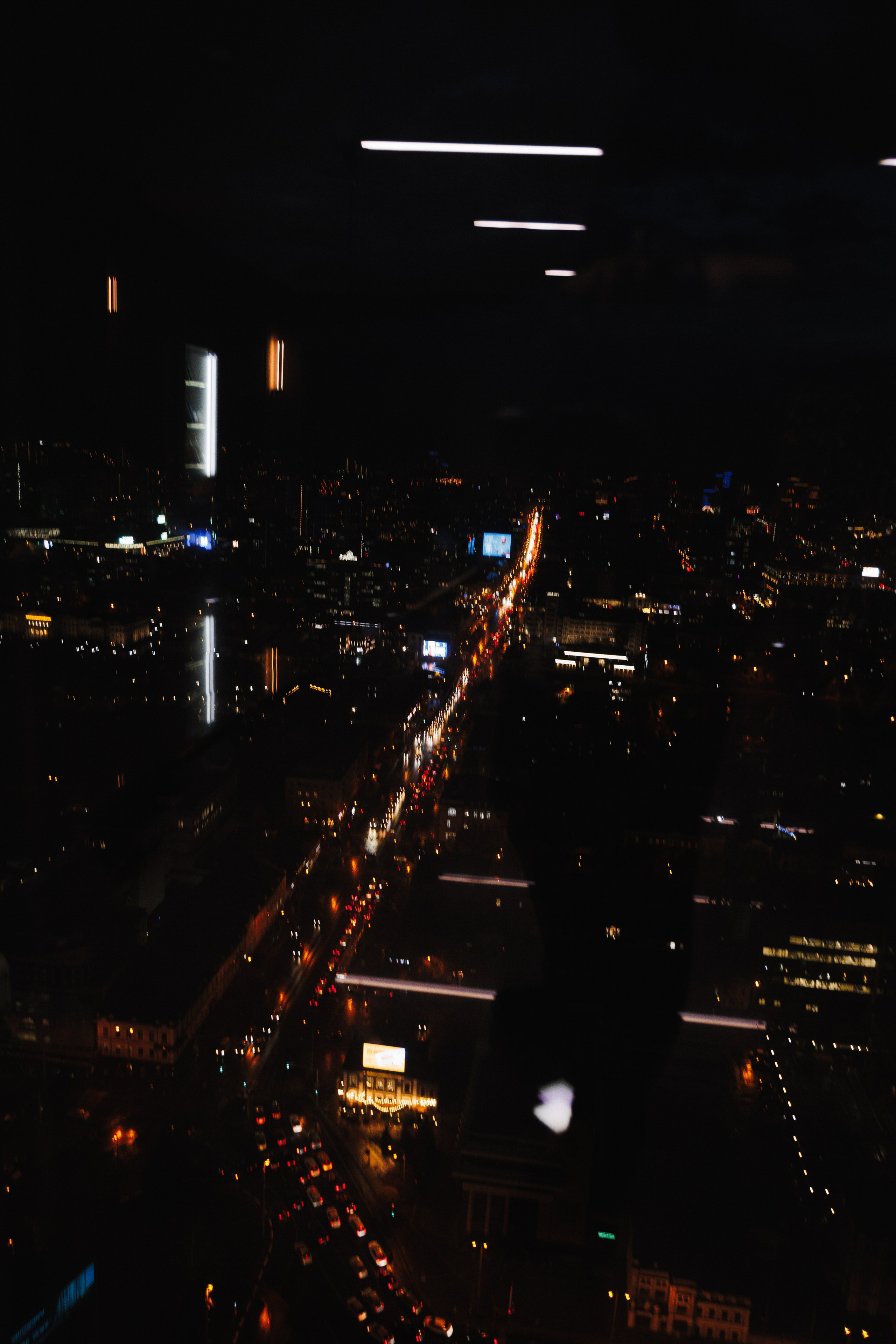 Альбина и Валерий. Семейный свадебный фотограф Семен Егоров