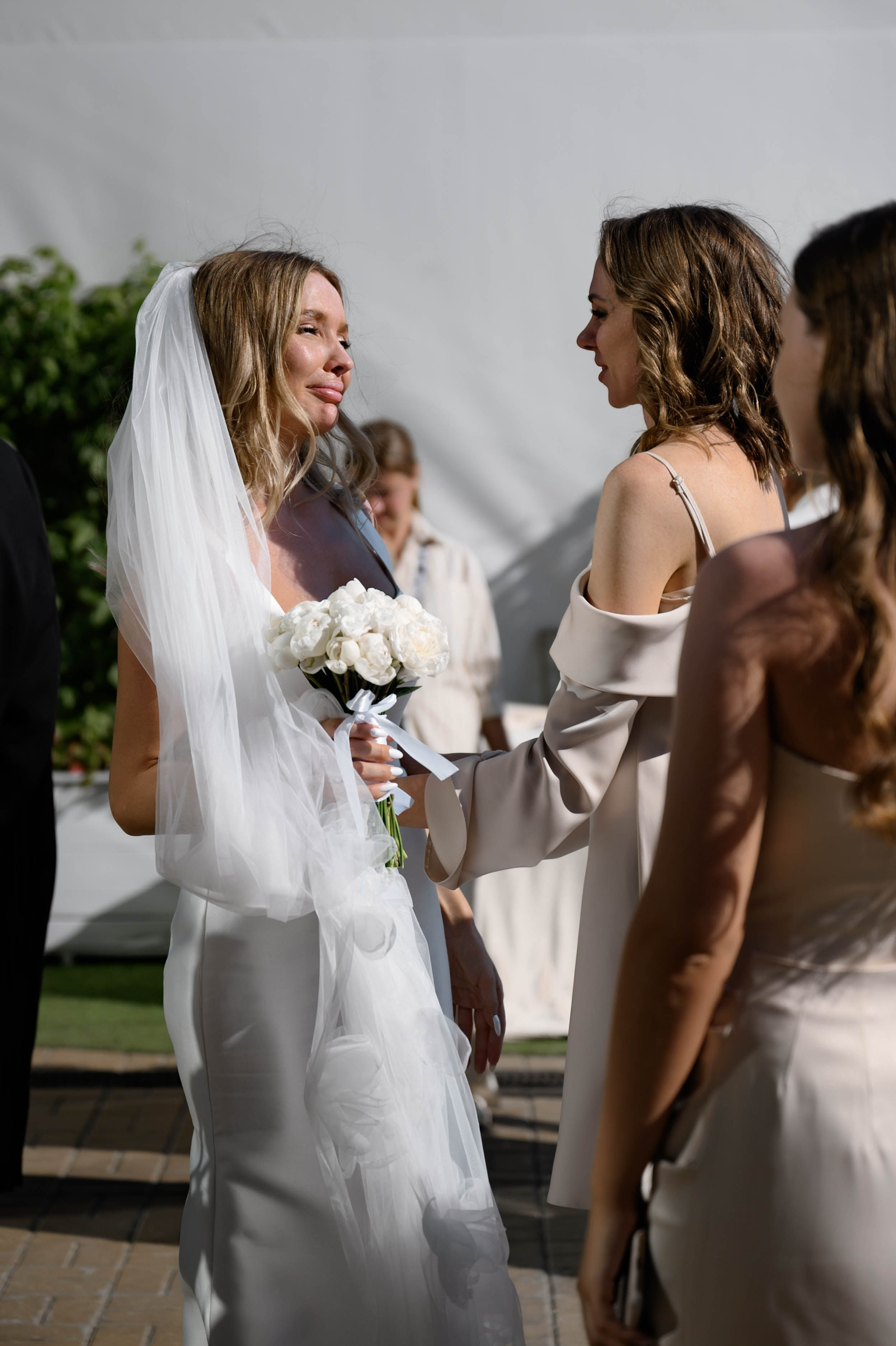 27.07.2024. RETOUCH-HOUSE