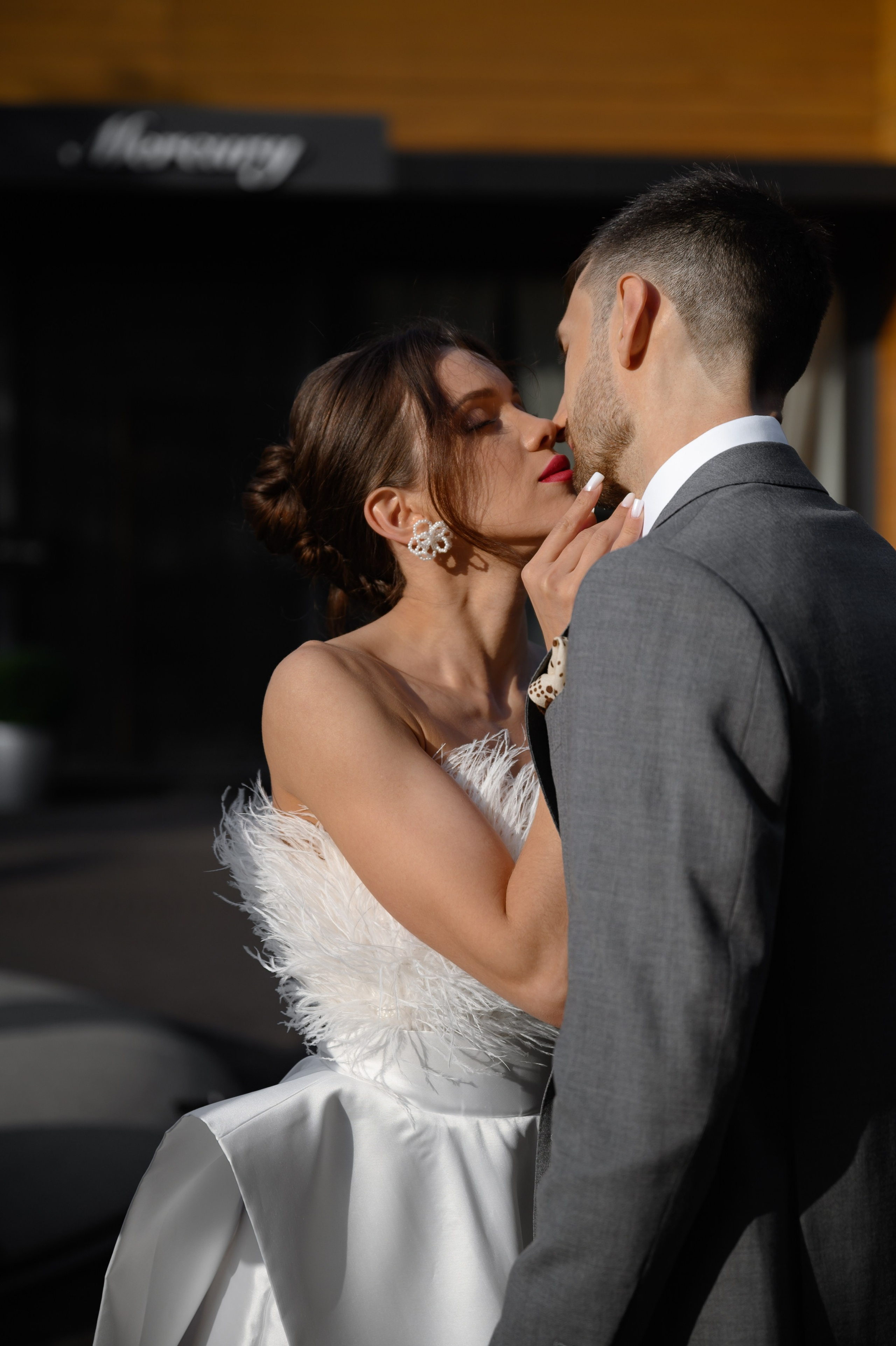 12.11.2024. RETOUCH-HOUSE