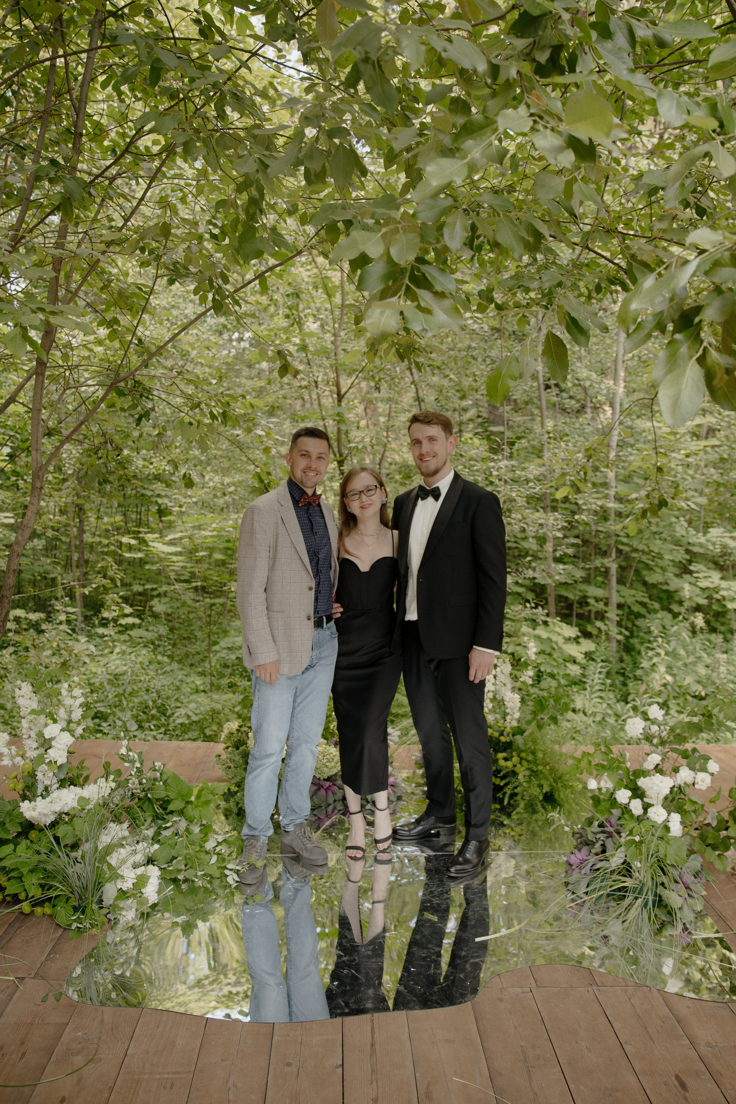 08.08.2024. RETOUCH-HOUSE