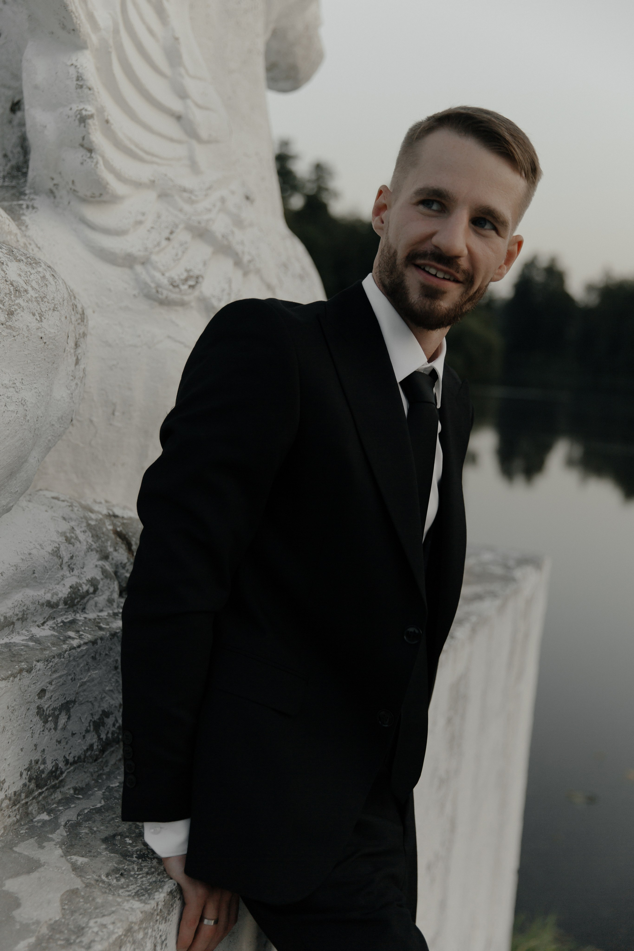 31.08.2024. RETOUCH-HOUSE