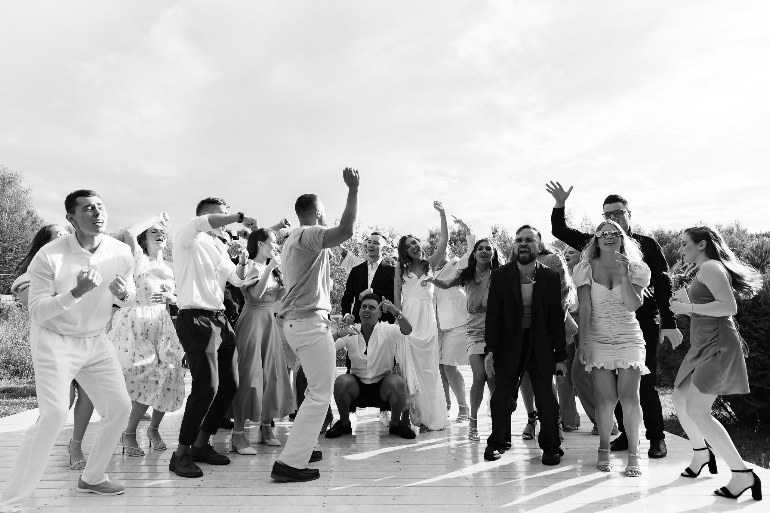 23.07.2024. RETOUCH-HOUSE