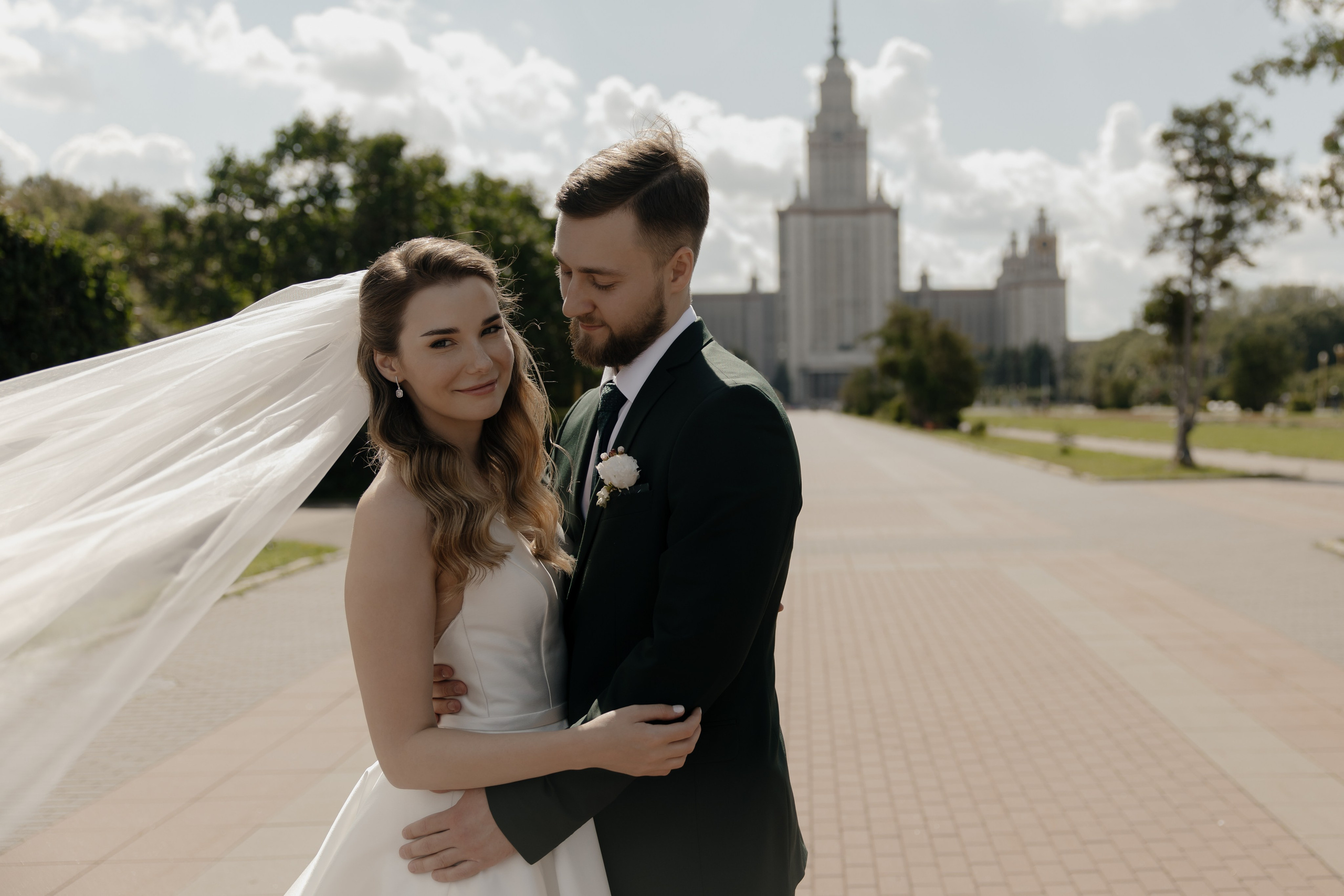 10.08.2024. RETOUCH-HOUSE